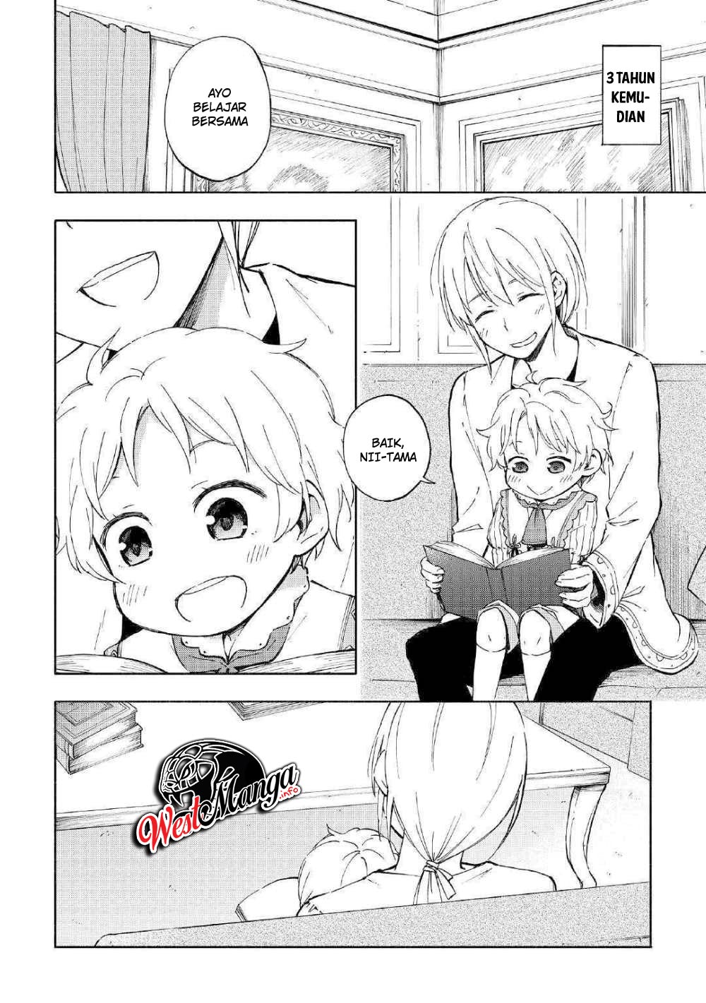 image-komik-kami-ni-aisareta-ko-chapter-1-8/34