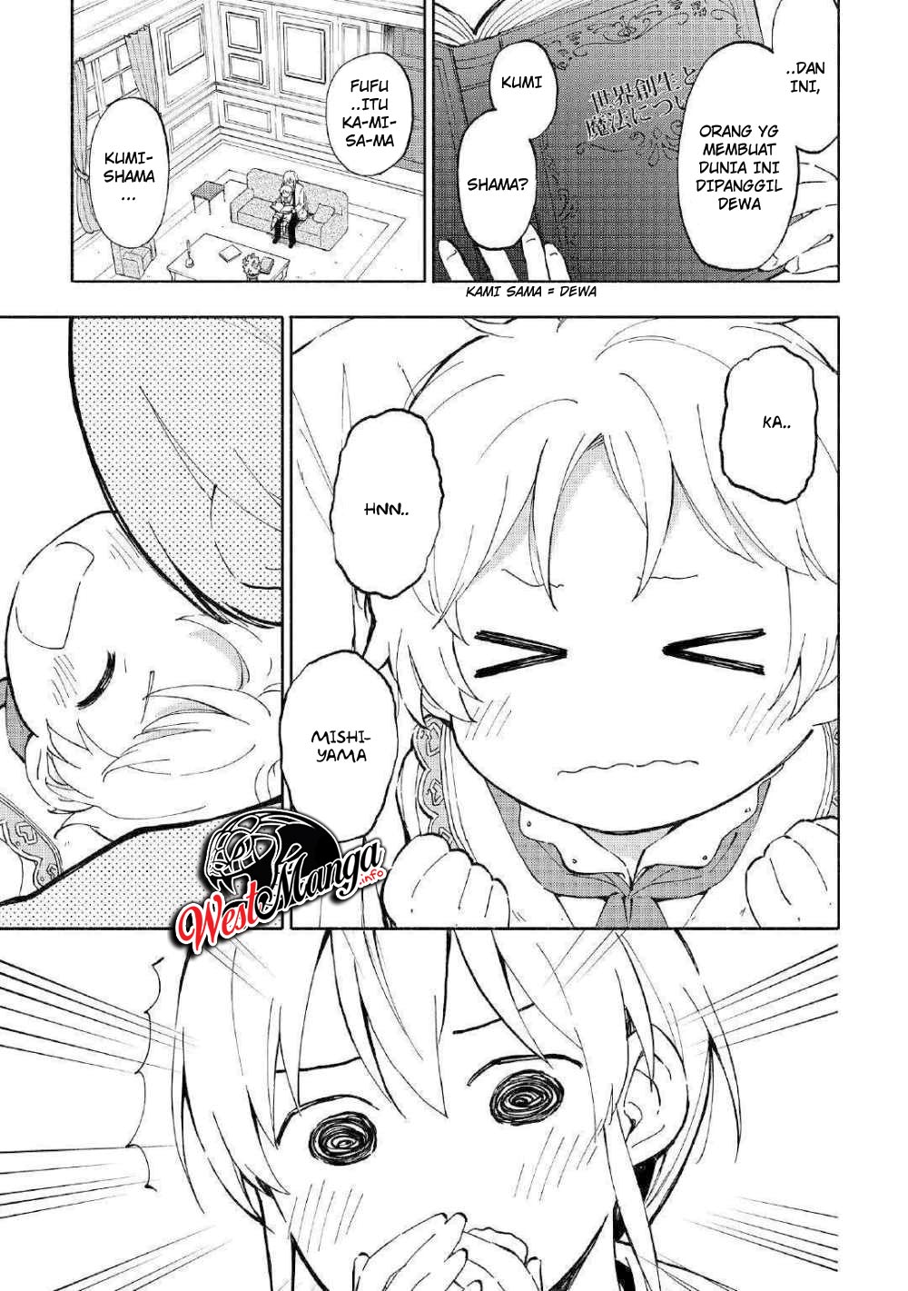 image-komik-kami-ni-aisareta-ko-chapter-1-9/34