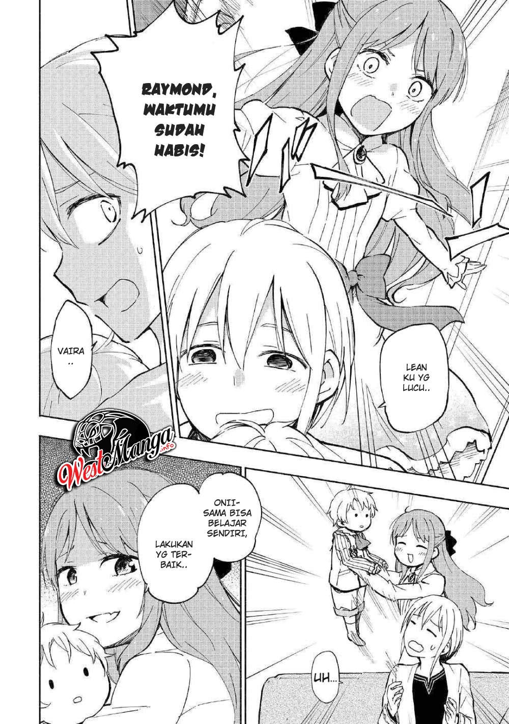 image-komik-kami-ni-aisareta-ko-chapter-1-10/34