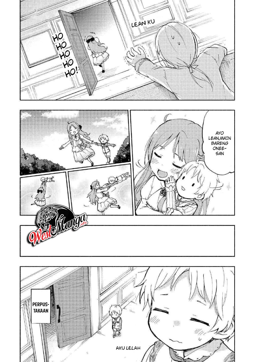 image-komik-kami-ni-aisareta-ko-chapter-1-11/34