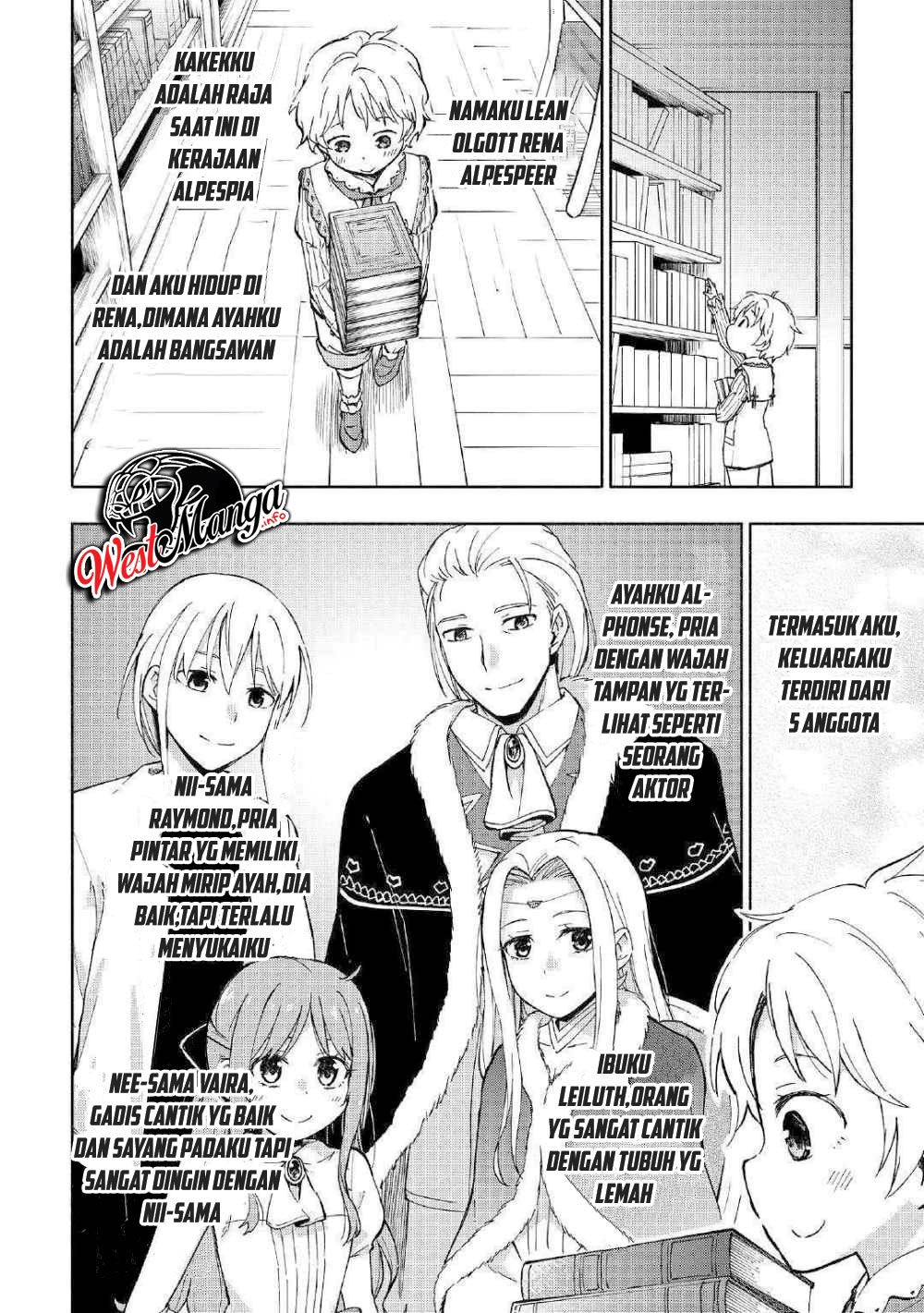 image-komik-kami-ni-aisareta-ko-chapter-1-12/34