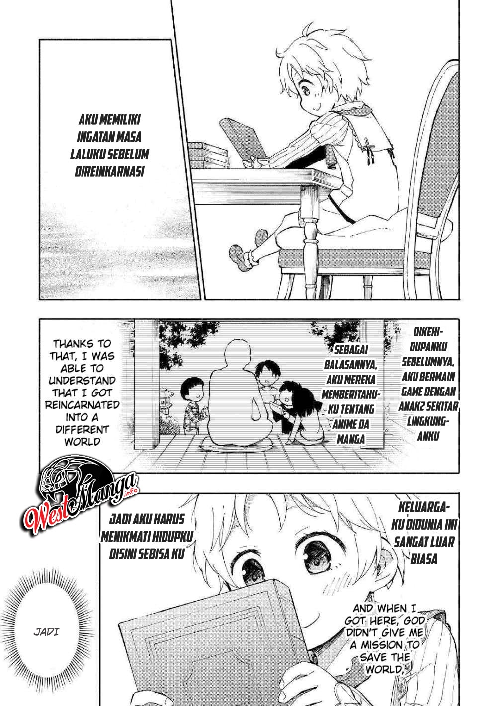 image-komik-kami-ni-aisareta-ko-chapter-1-14/34