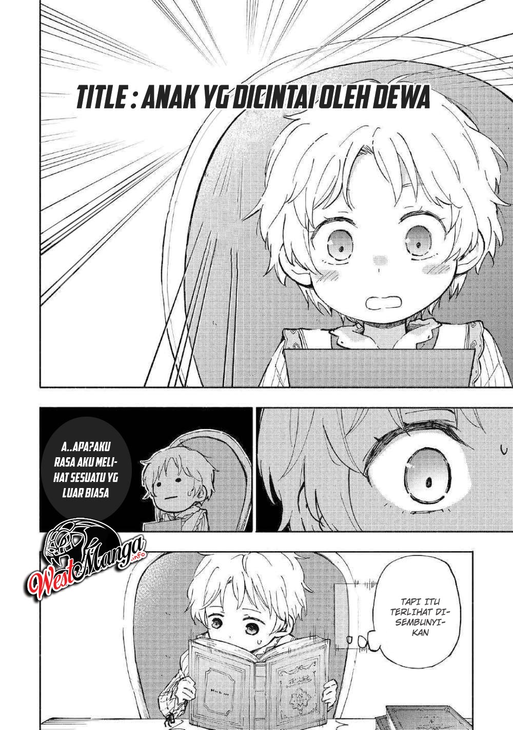 image-komik-kami-ni-aisareta-ko-chapter-1-17/34