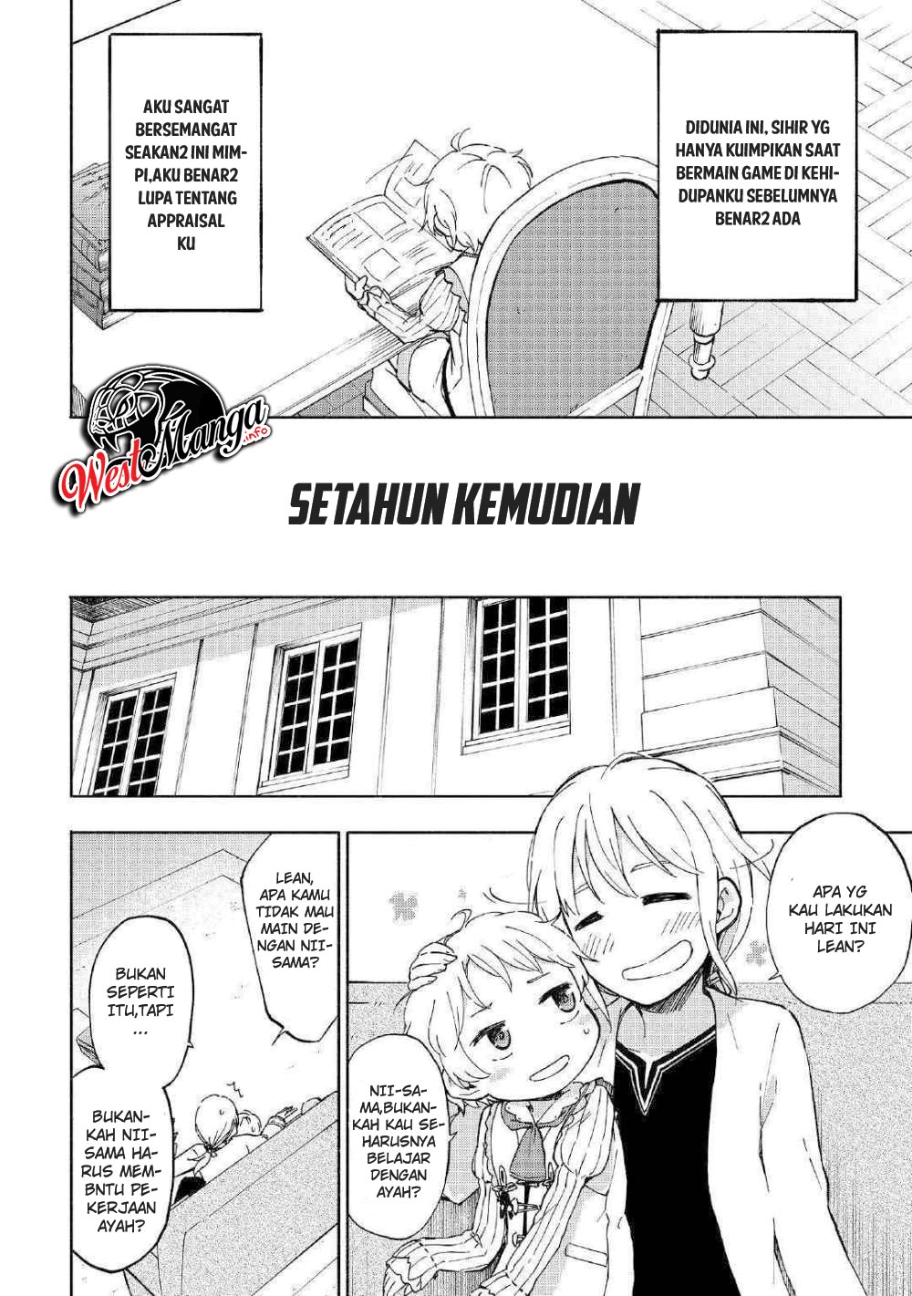 image-komik-kami-ni-aisareta-ko-chapter-1-19/34