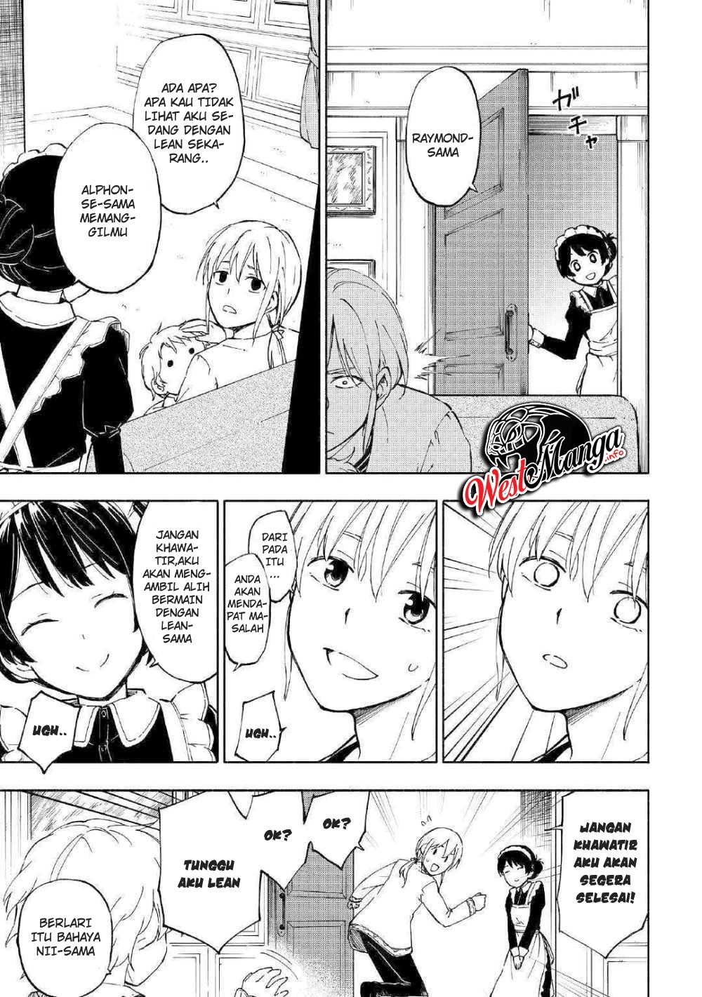 image-komik-kami-ni-aisareta-ko-chapter-1-20/34