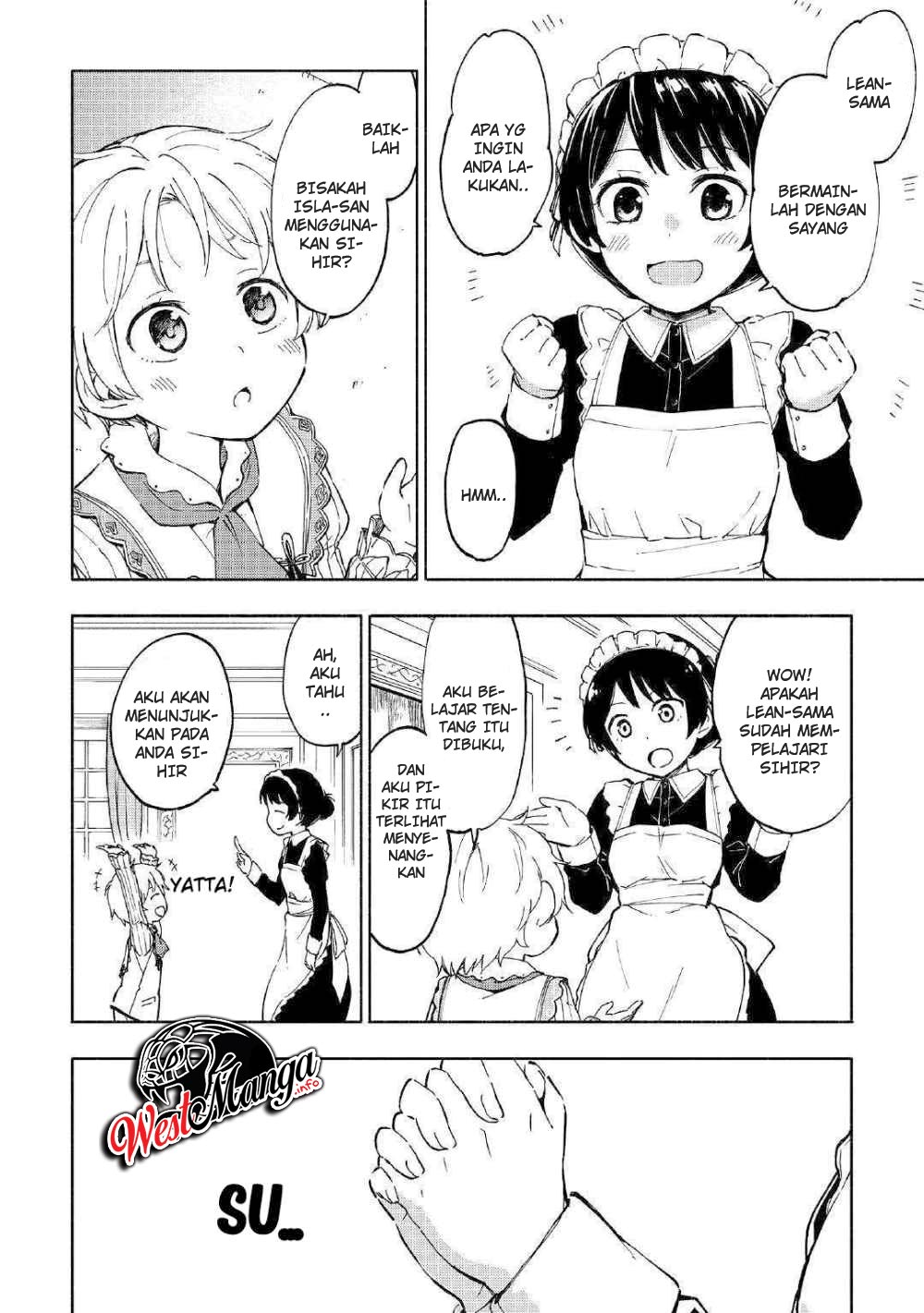 image-komik-kami-ni-aisareta-ko-chapter-1-21/34