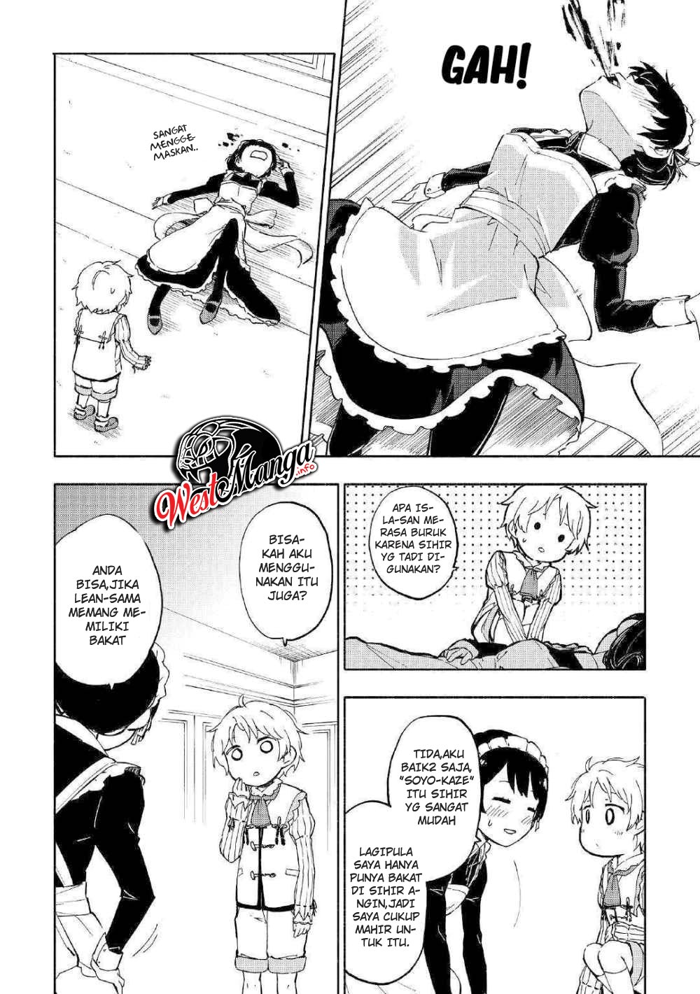 image-komik-kami-ni-aisareta-ko-chapter-1-23/34