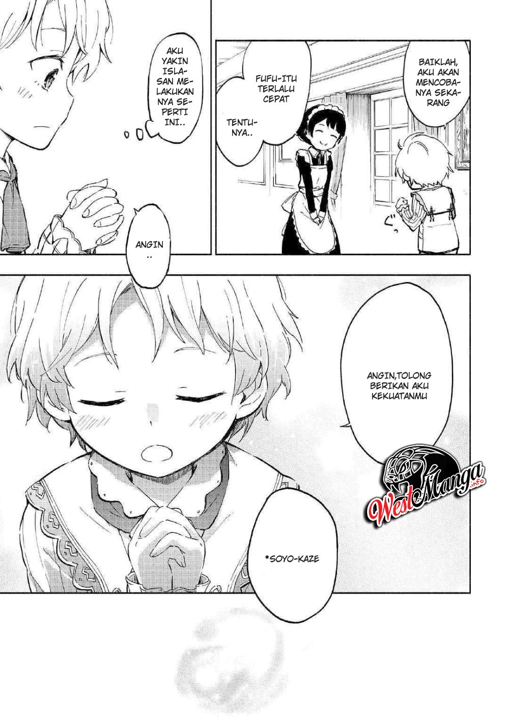 image-komik-kami-ni-aisareta-ko-chapter-1-25/34