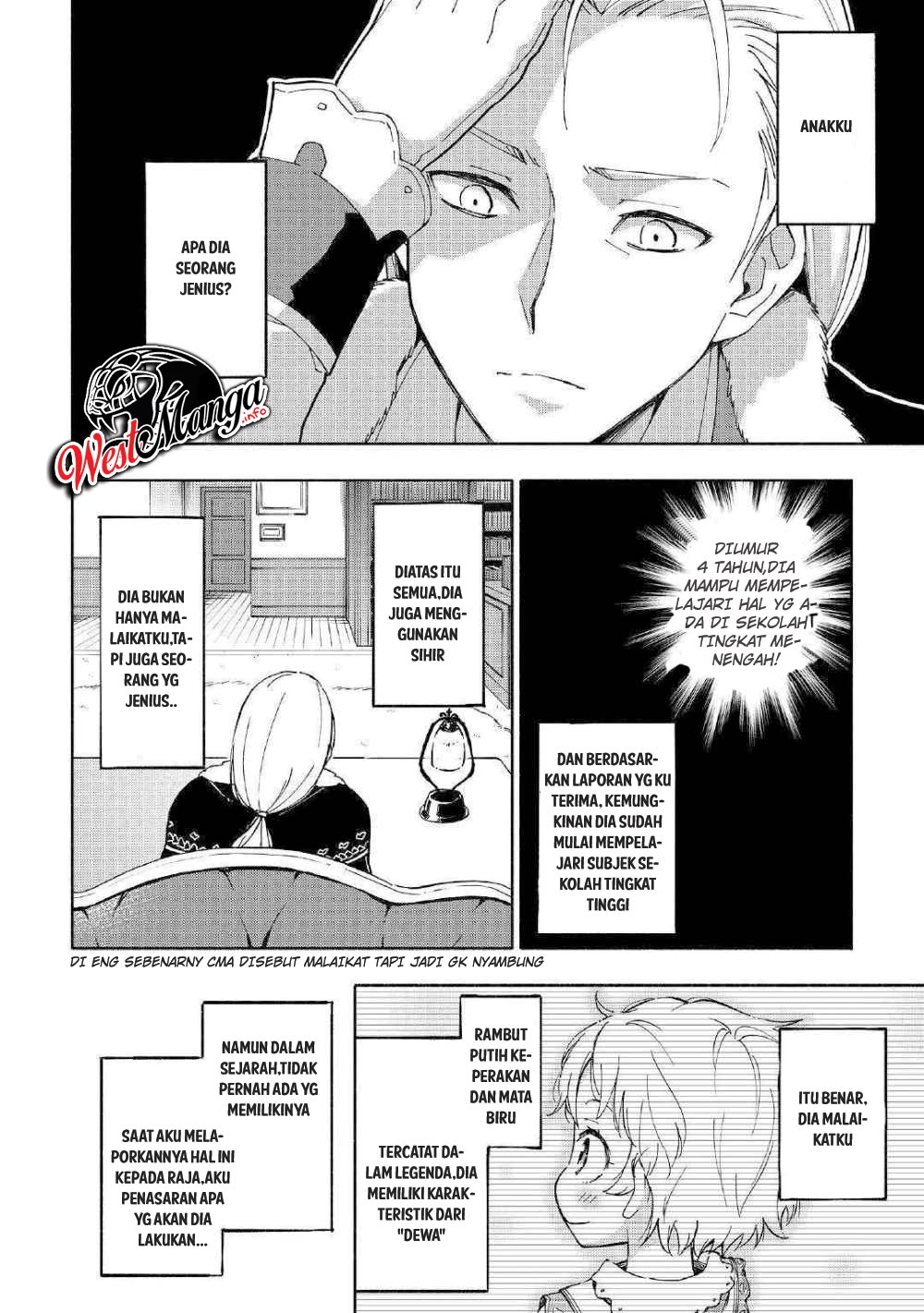 image-komik-kami-ni-aisareta-ko-chapter-1-28/34