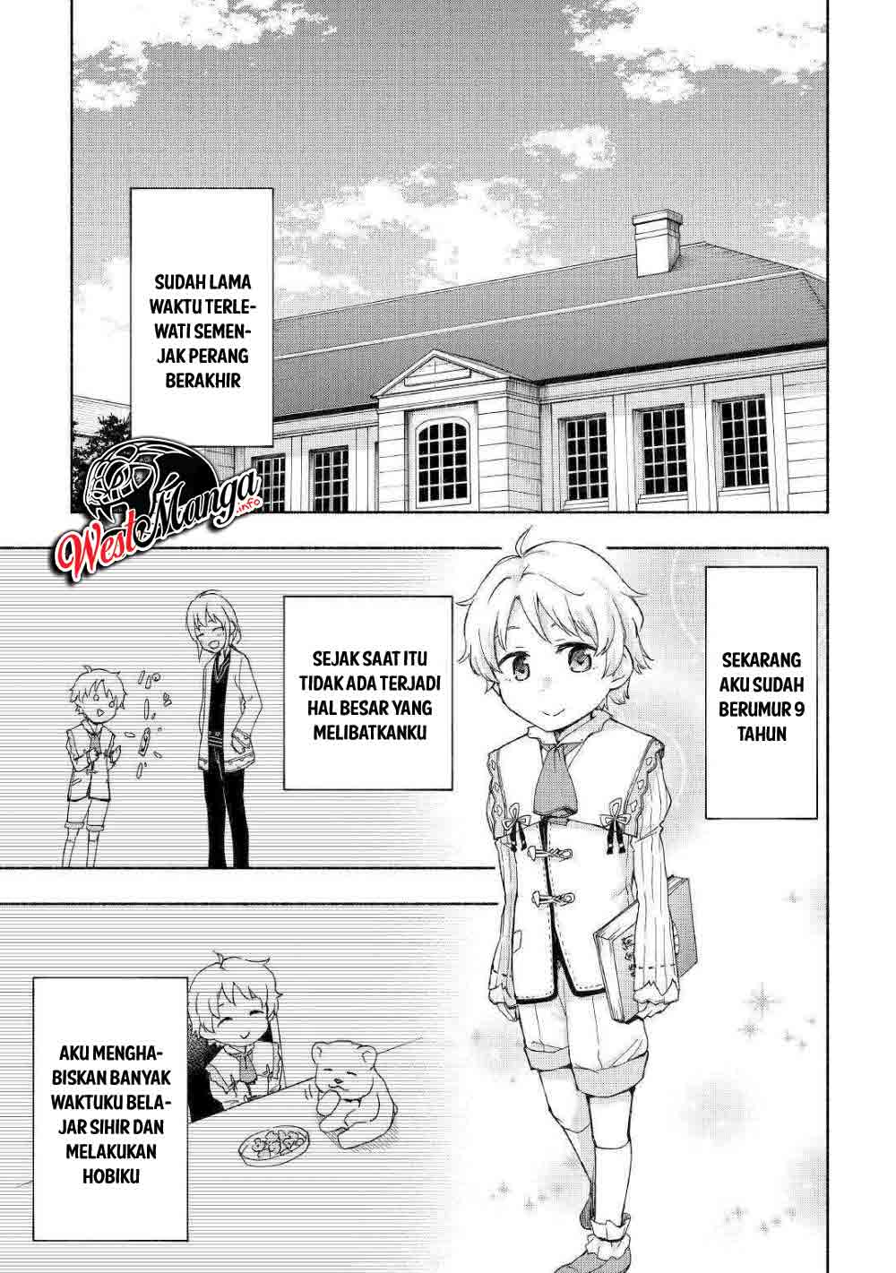 image-komik-kami-ni-aisareta-ko-chapter-10-1/29