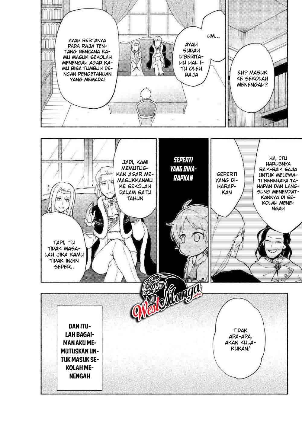 image-komik-kami-ni-aisareta-ko-chapter-10-3/29