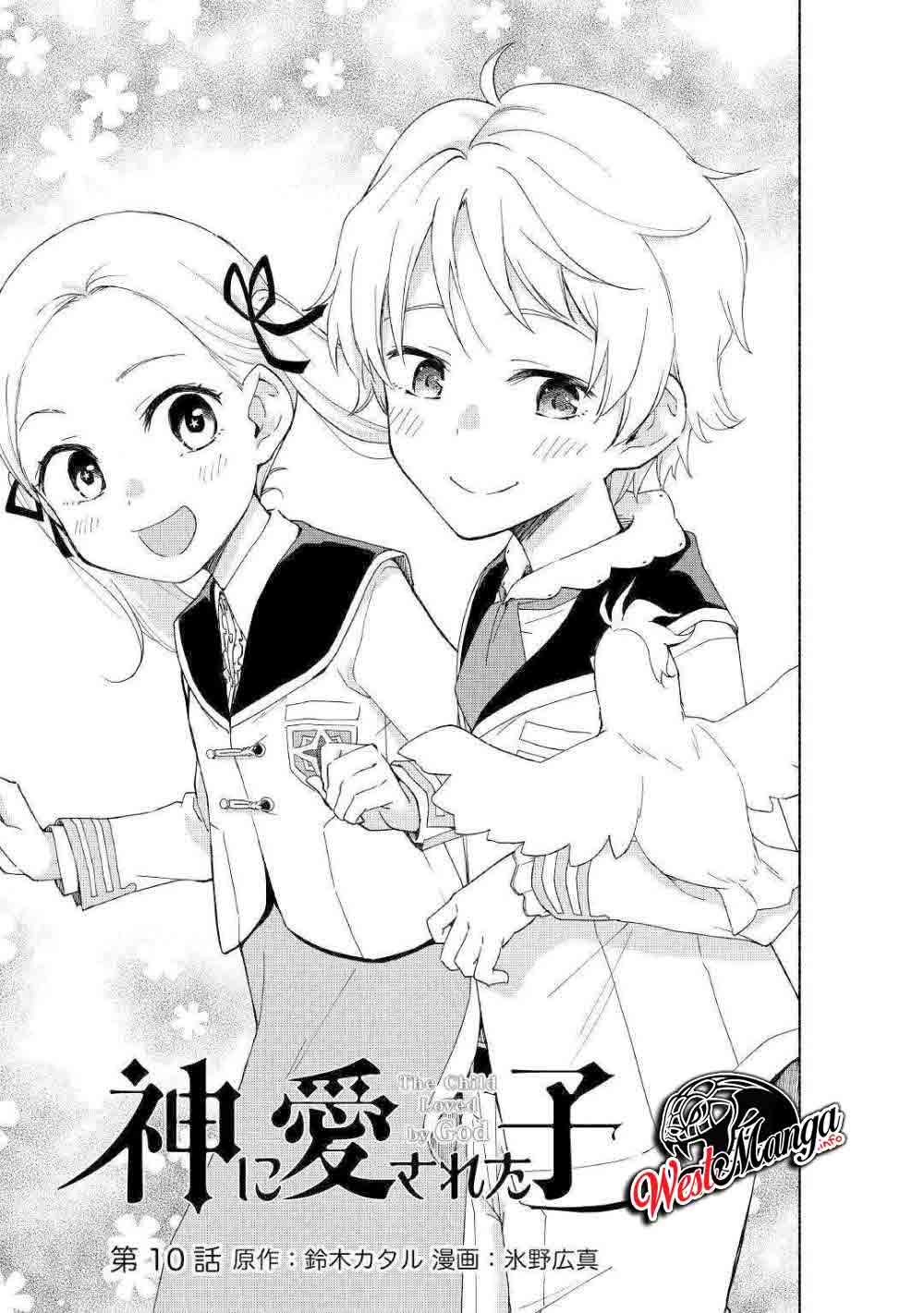 image-komik-kami-ni-aisareta-ko-chapter-10-4/29