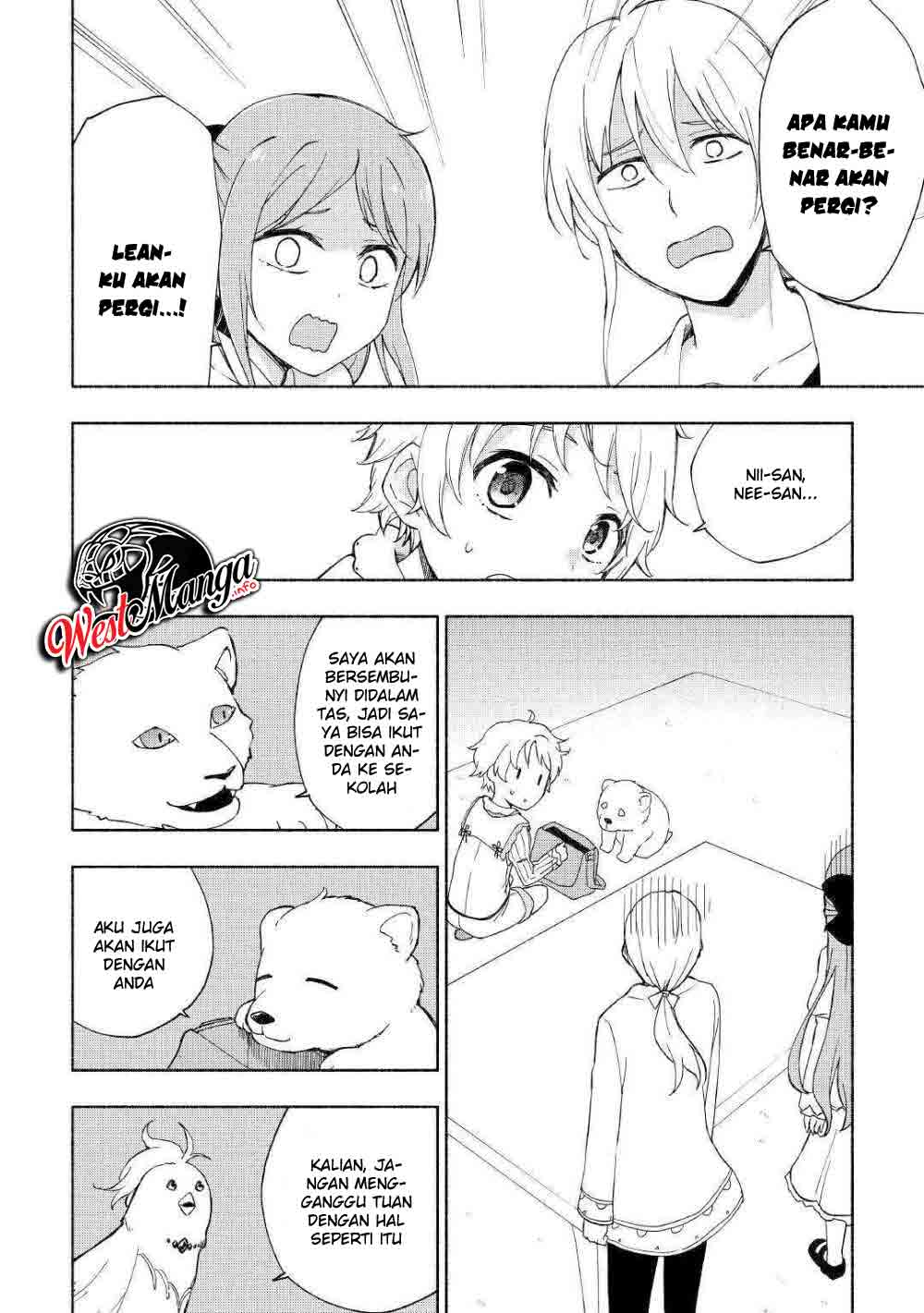 image-komik-kami-ni-aisareta-ko-chapter-10-5/29