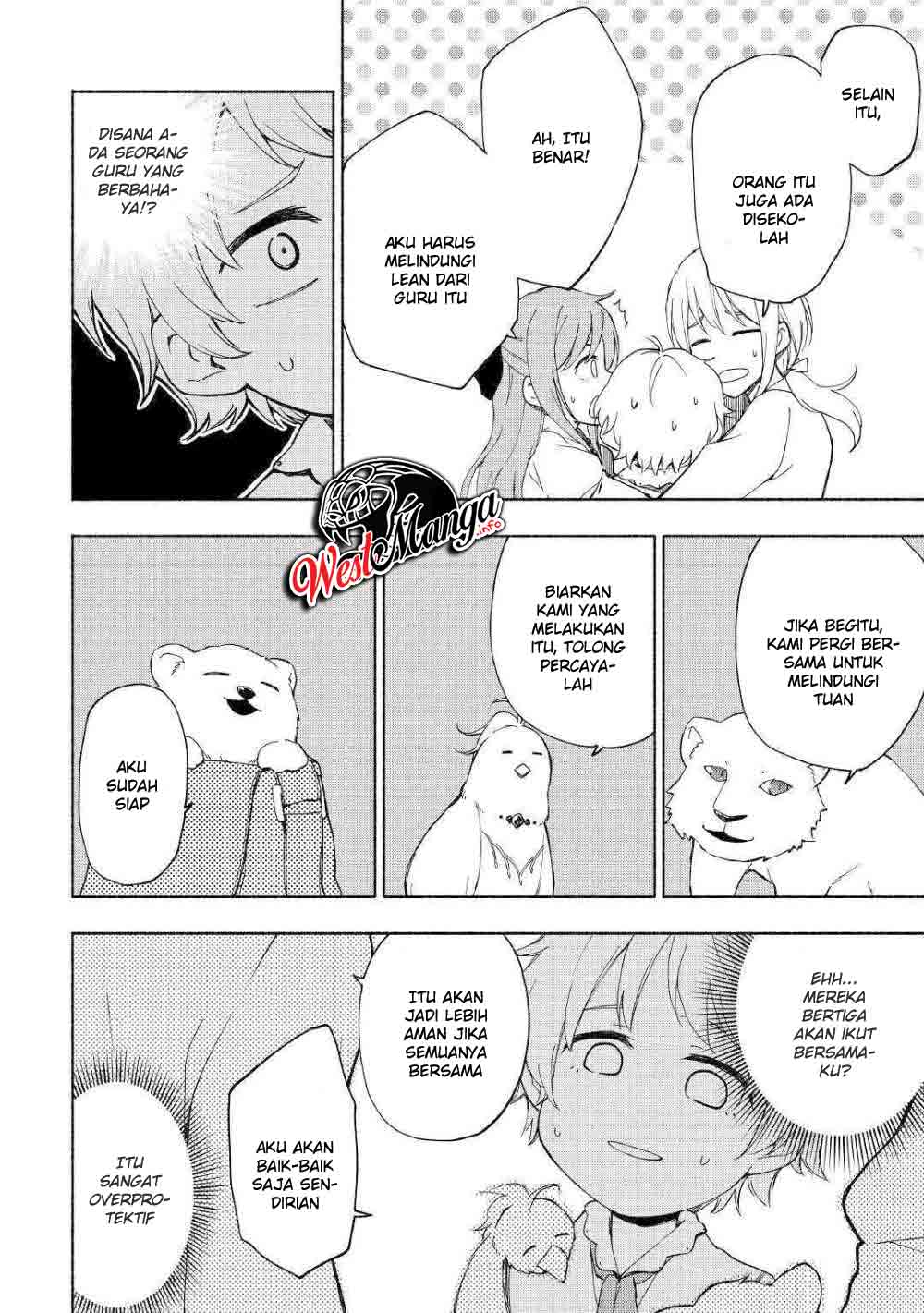 image-komik-kami-ni-aisareta-ko-chapter-10-7/29