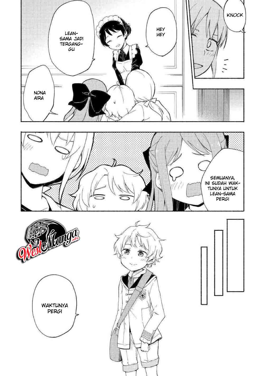 image-komik-kami-ni-aisareta-ko-chapter-10-8/29