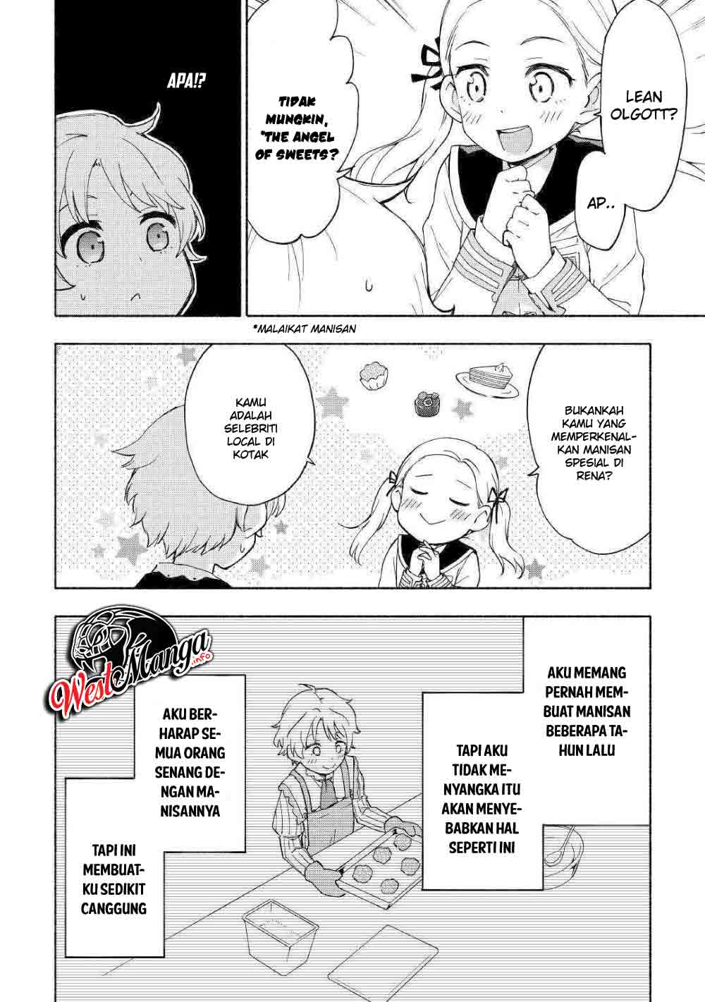 image-komik-kami-ni-aisareta-ko-chapter-10-11/29