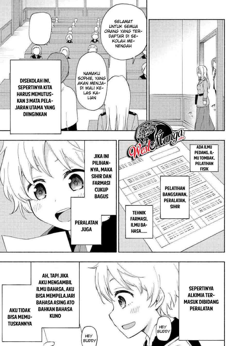 image-komik-kami-ni-aisareta-ko-chapter-10-12/29