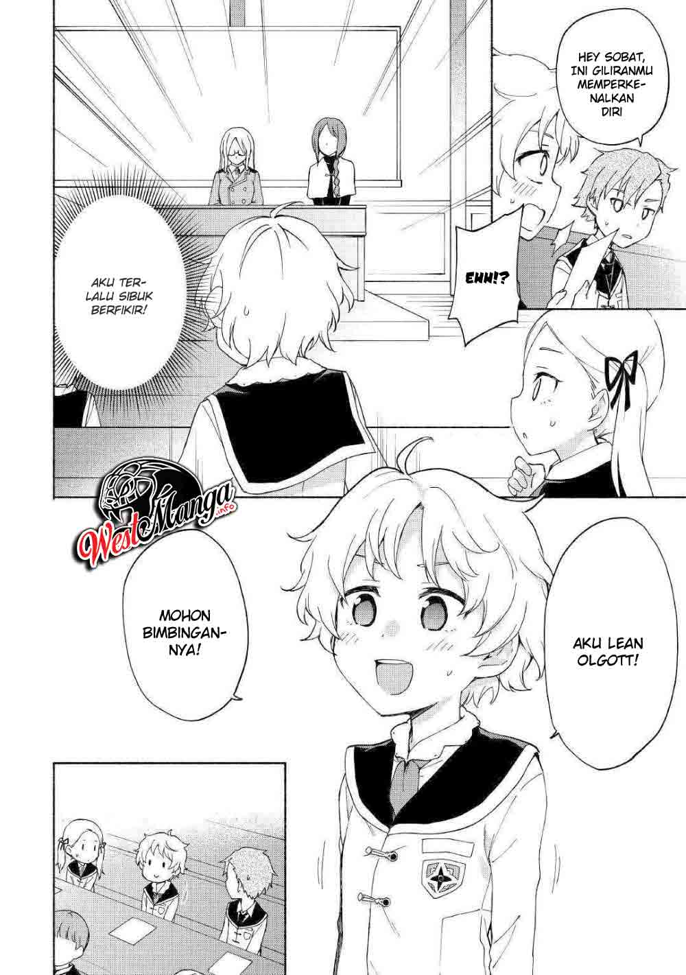 image-komik-kami-ni-aisareta-ko-chapter-10-13/29