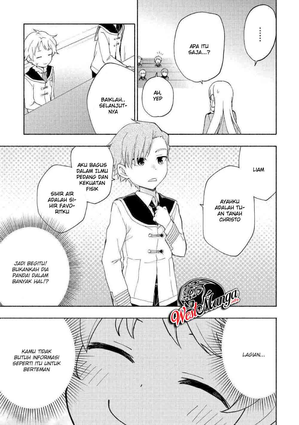 image-komik-kami-ni-aisareta-ko-chapter-10-14/29