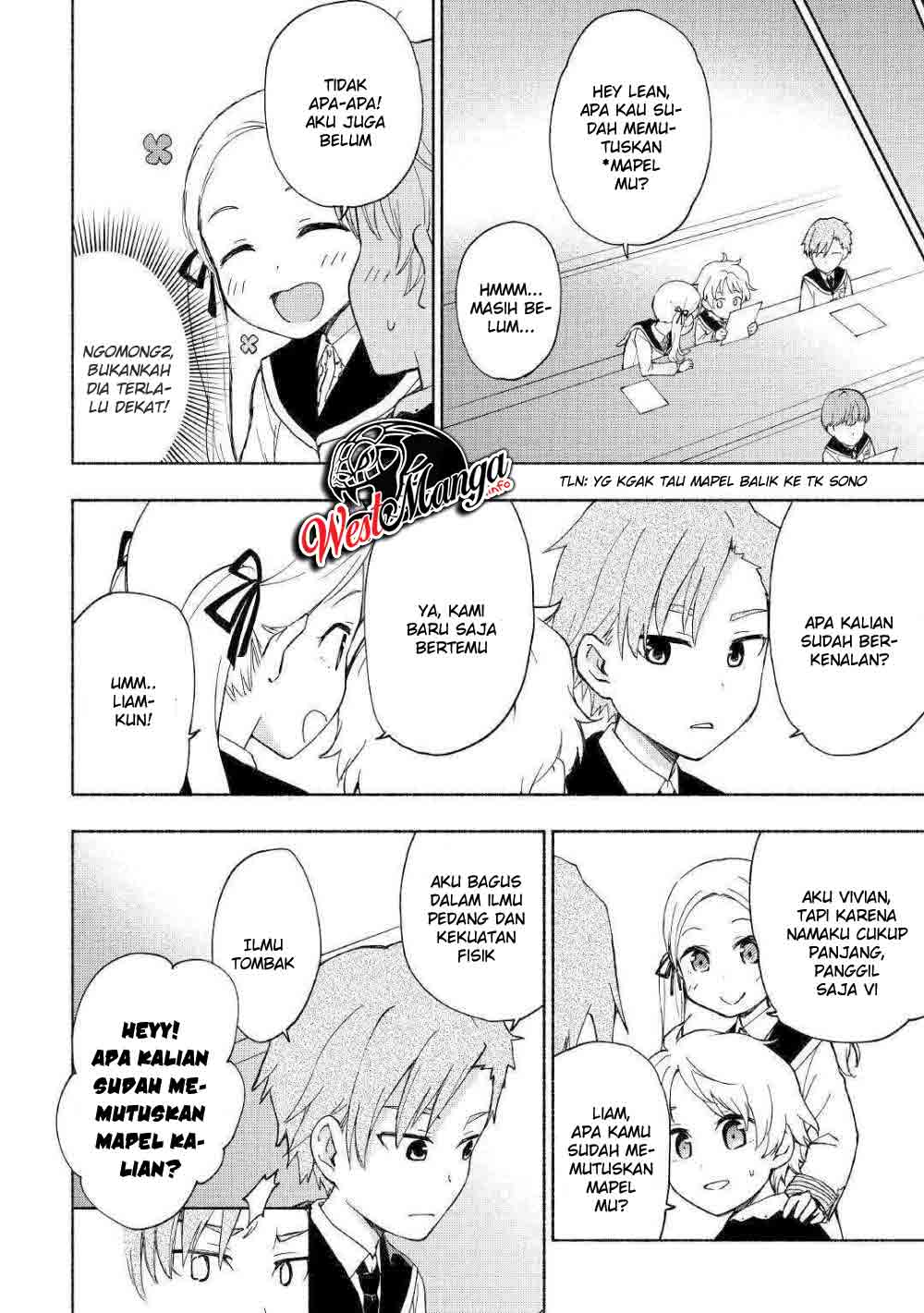 image-komik-kami-ni-aisareta-ko-chapter-10-15/29