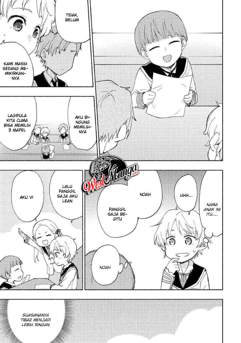 image-komik-kami-ni-aisareta-ko-chapter-10-16/29