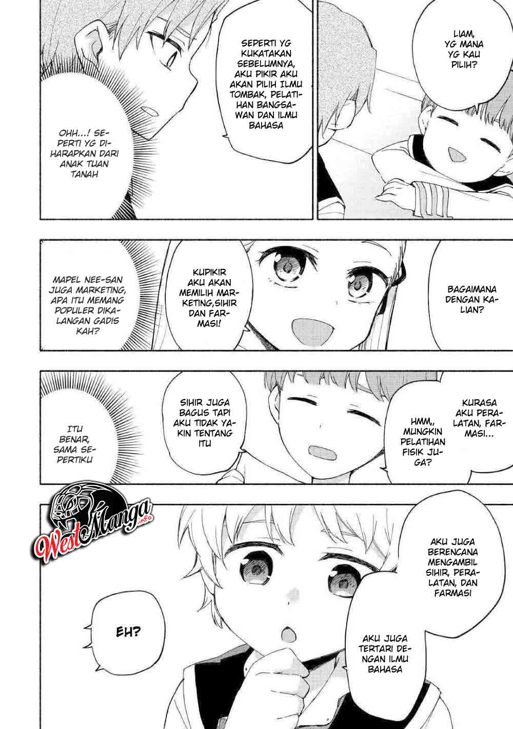 image-komik-kami-ni-aisareta-ko-chapter-10-17/29