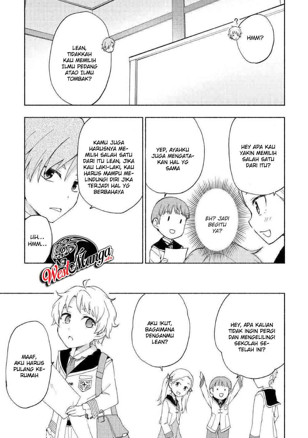 image-komik-kami-ni-aisareta-ko-chapter-10-18/29