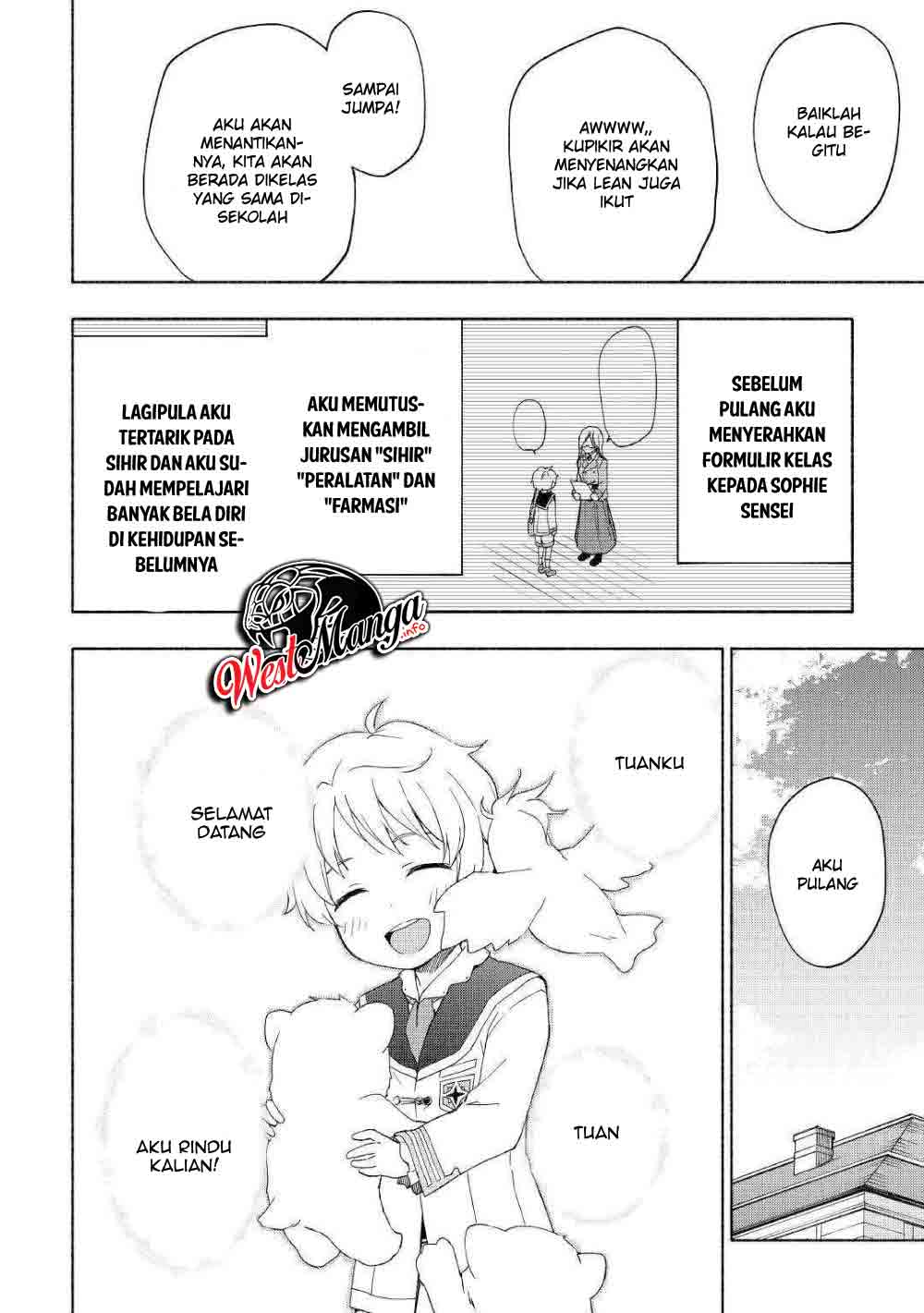 image-komik-kami-ni-aisareta-ko-chapter-10-19/29