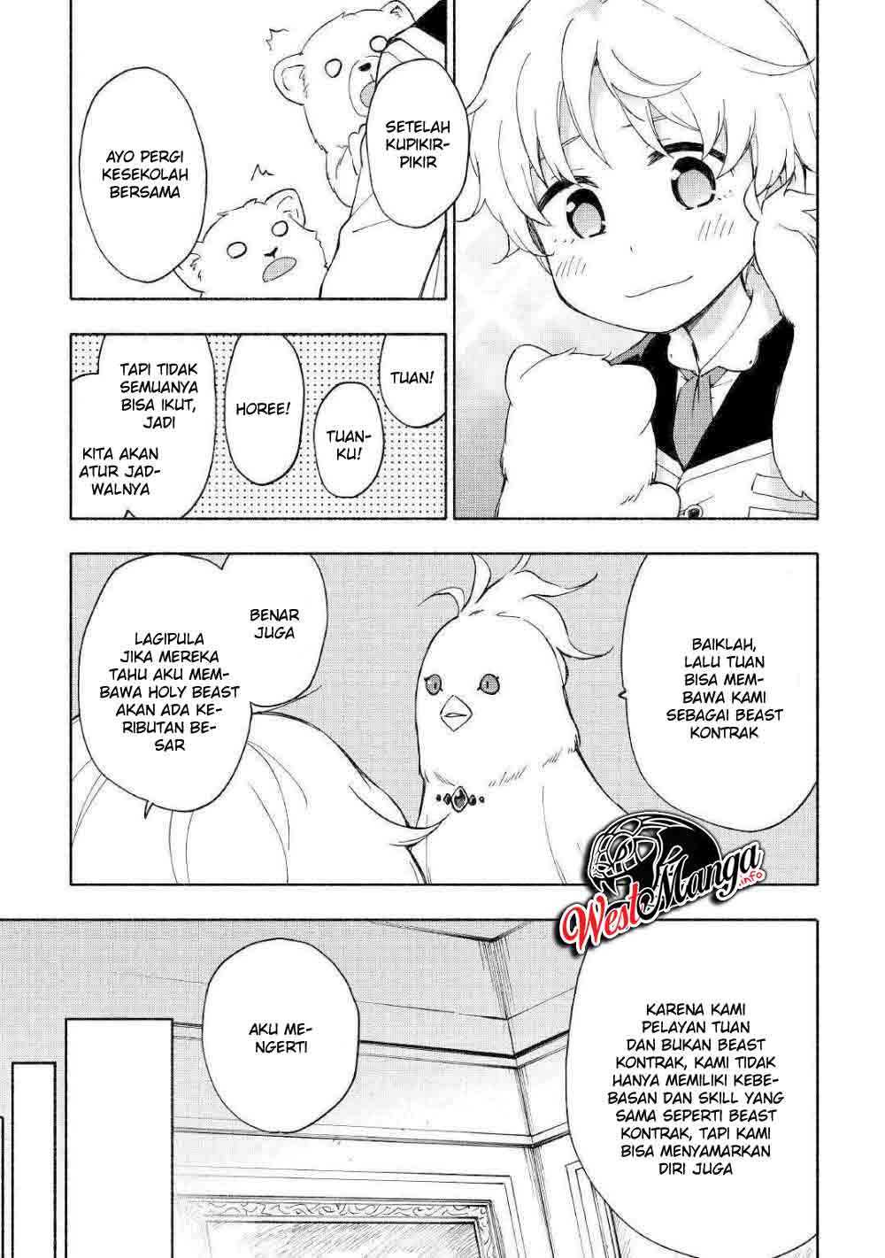 image-komik-kami-ni-aisareta-ko-chapter-10-20/29