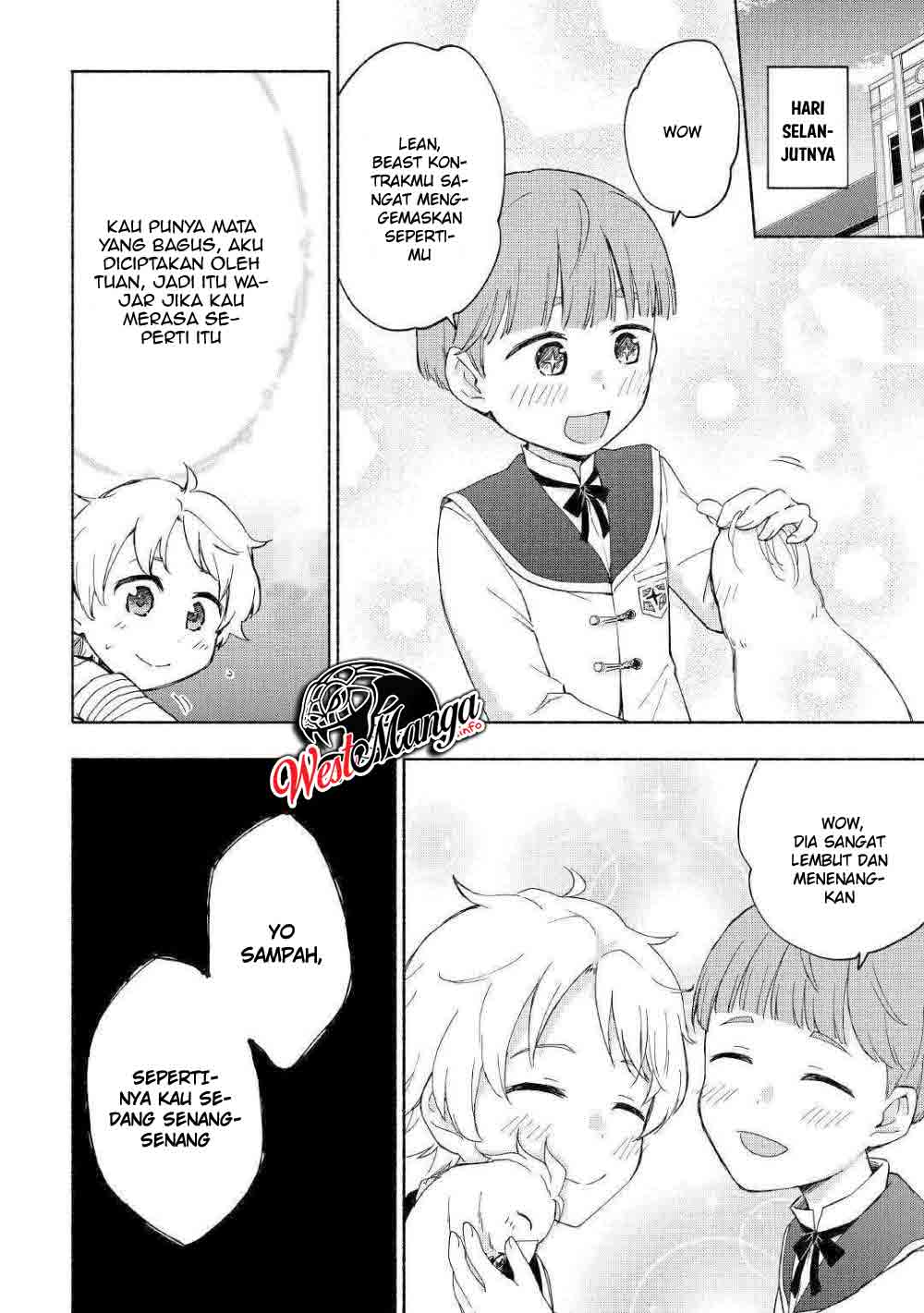 image-komik-kami-ni-aisareta-ko-chapter-10-21/29