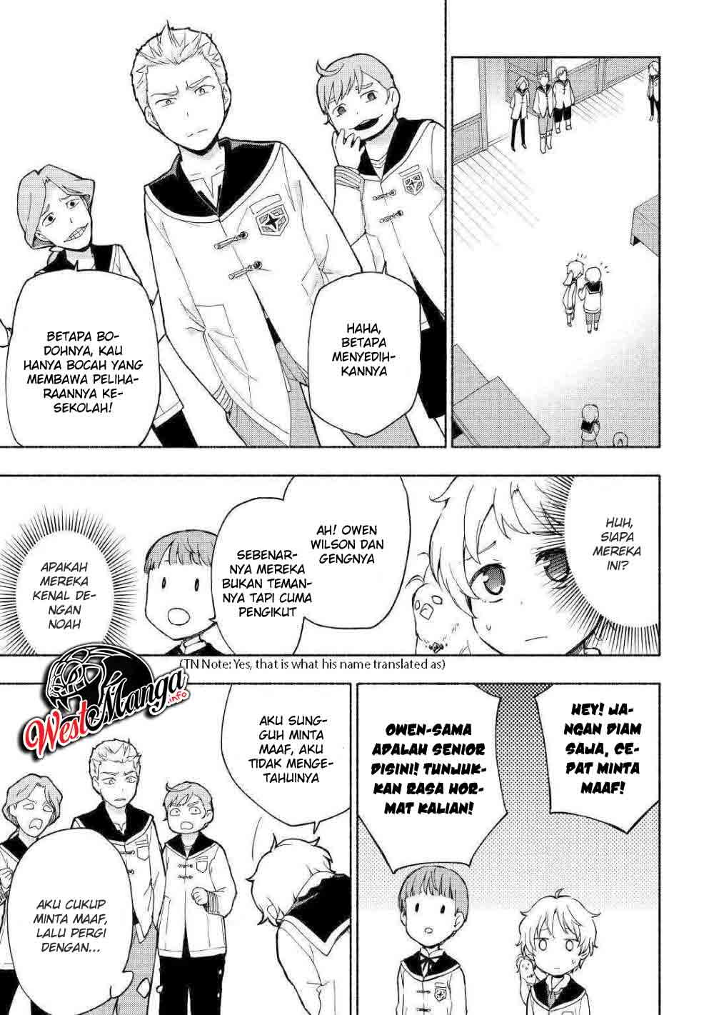 image-komik-kami-ni-aisareta-ko-chapter-10-22/29