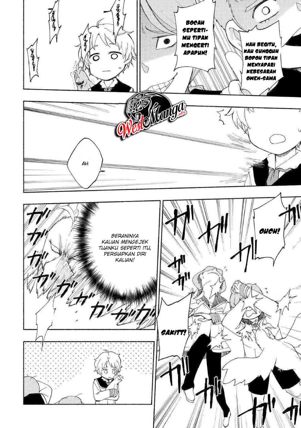 image-komik-kami-ni-aisareta-ko-chapter-10-23/29