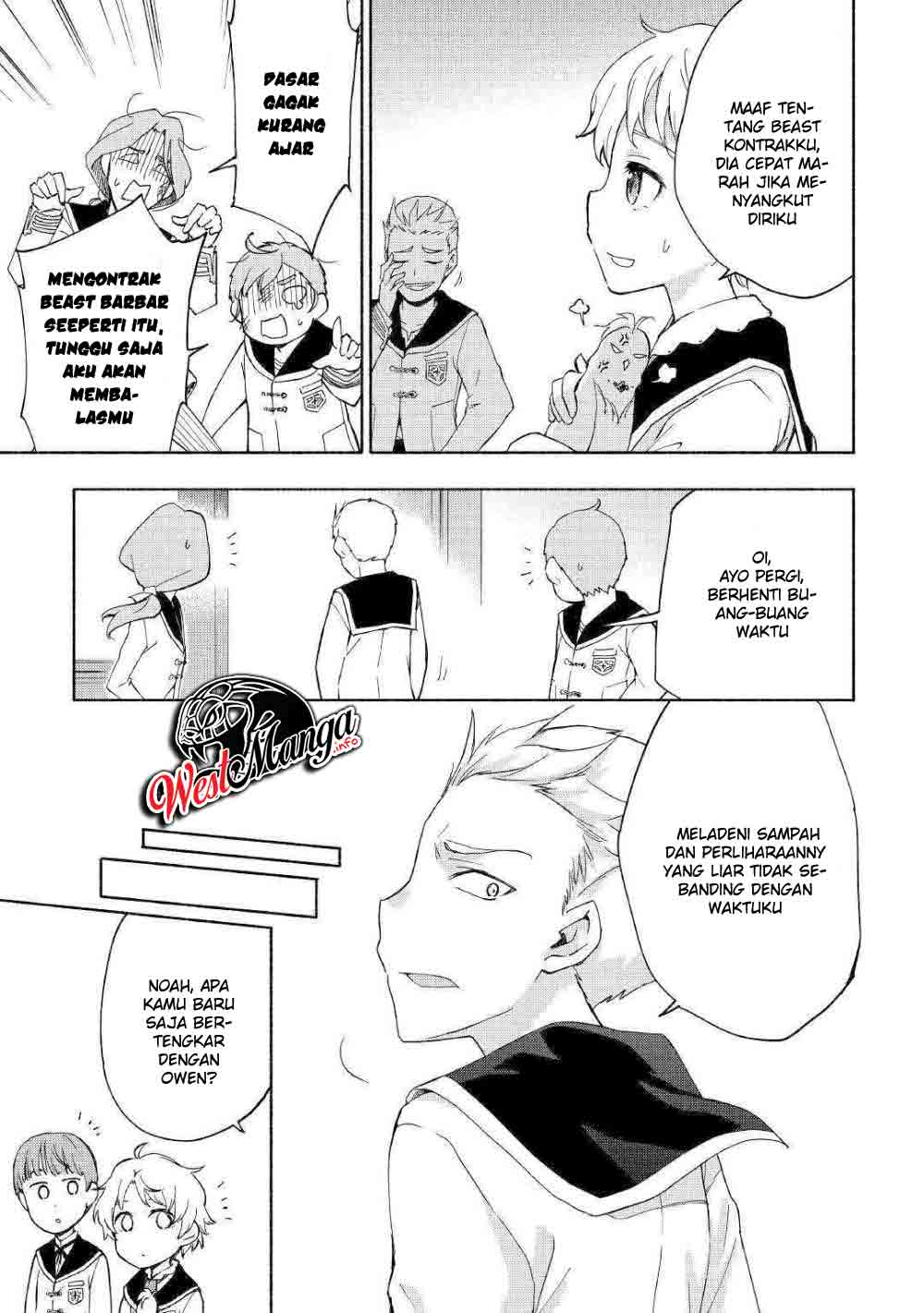 image-komik-kami-ni-aisareta-ko-chapter-10-25/29