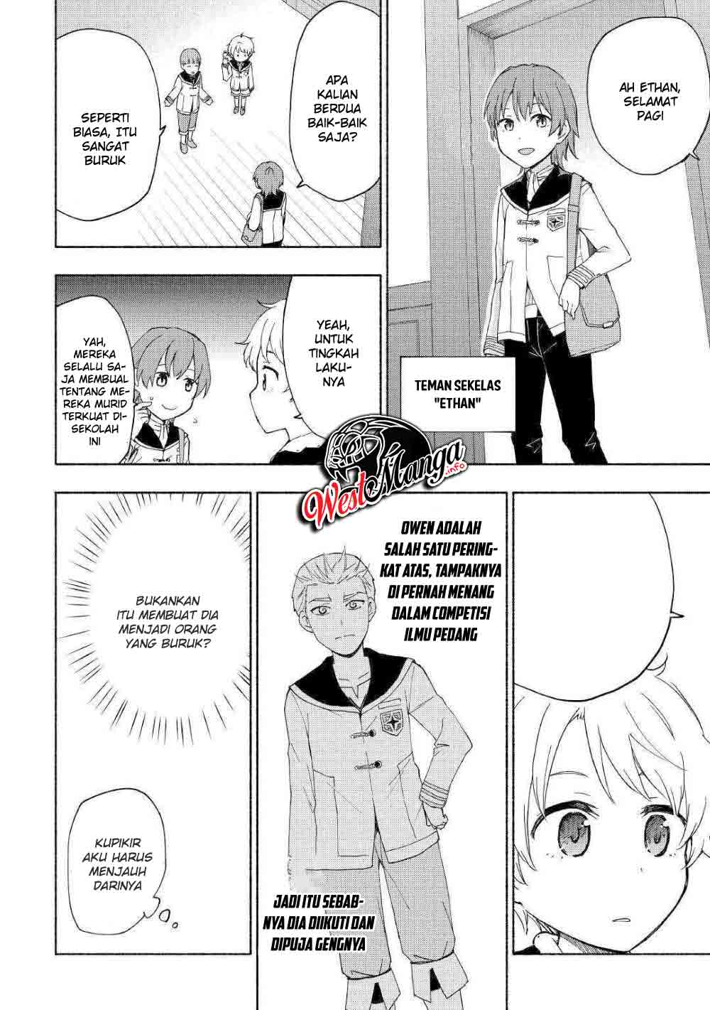 image-komik-kami-ni-aisareta-ko-chapter-10-26/29