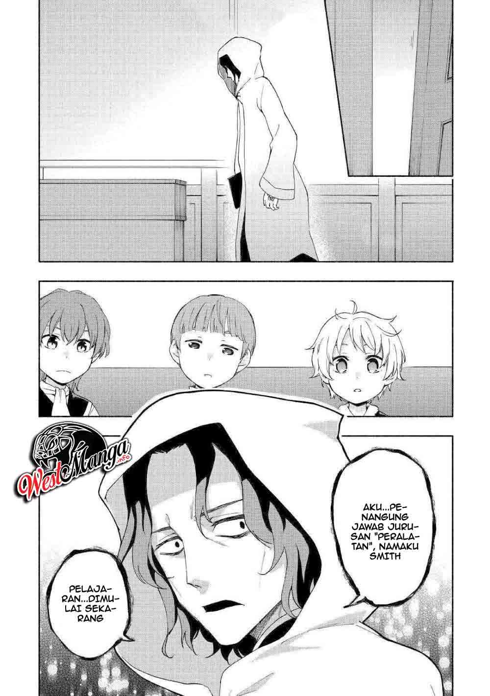 image-komik-kami-ni-aisareta-ko-chapter-10-27/29