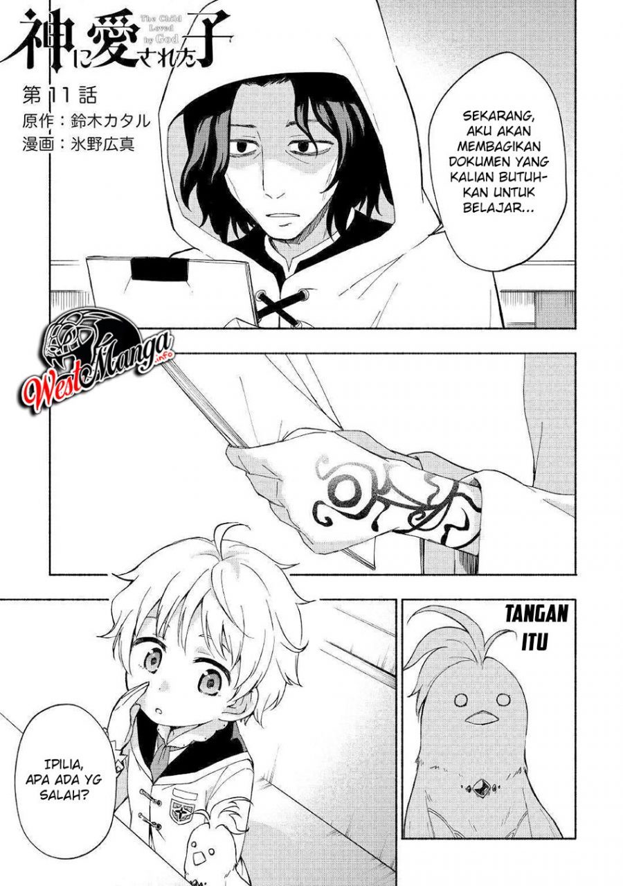 image-komik-kami-ni-aisareta-ko-chapter-11-2/31