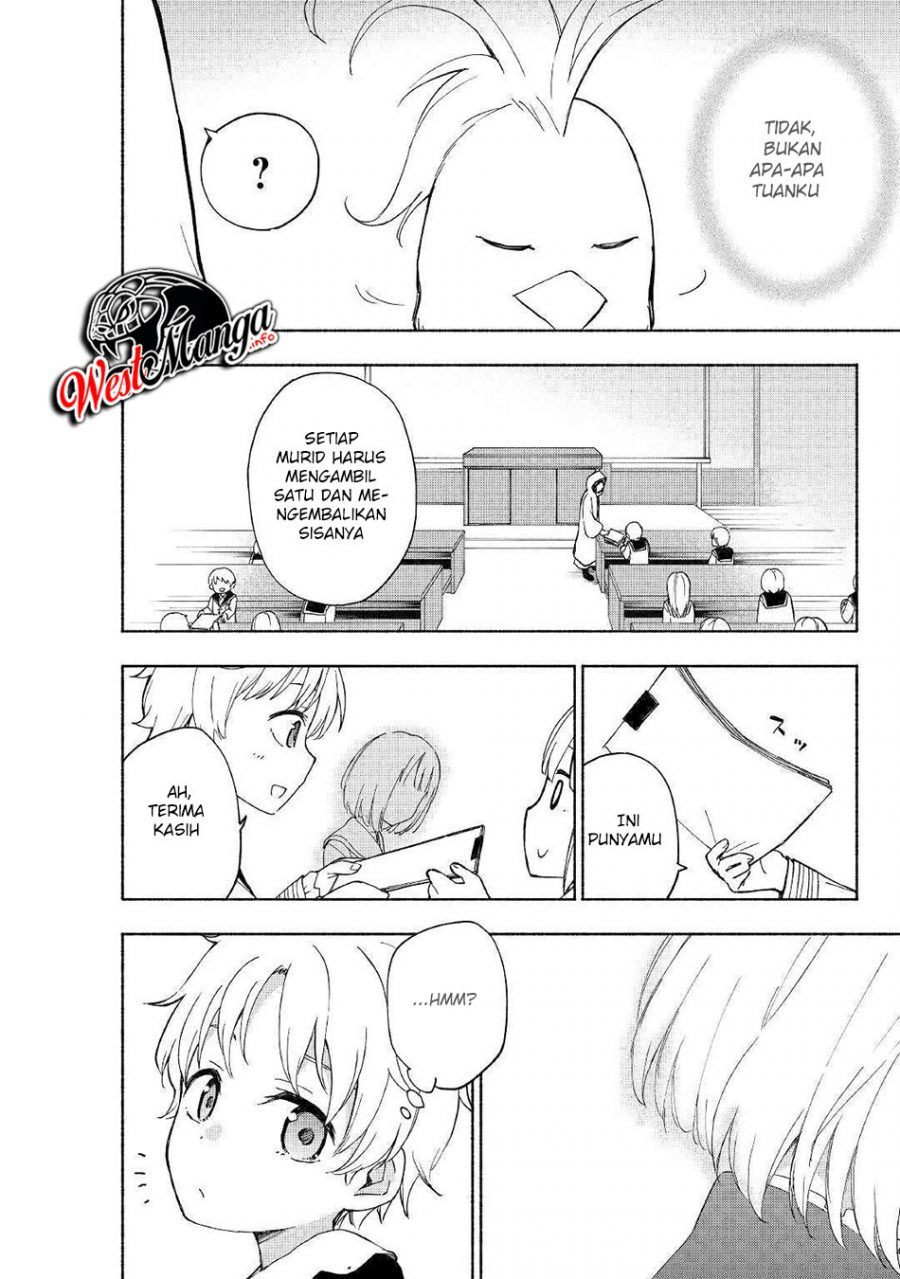 image-komik-kami-ni-aisareta-ko-chapter-11-3/31