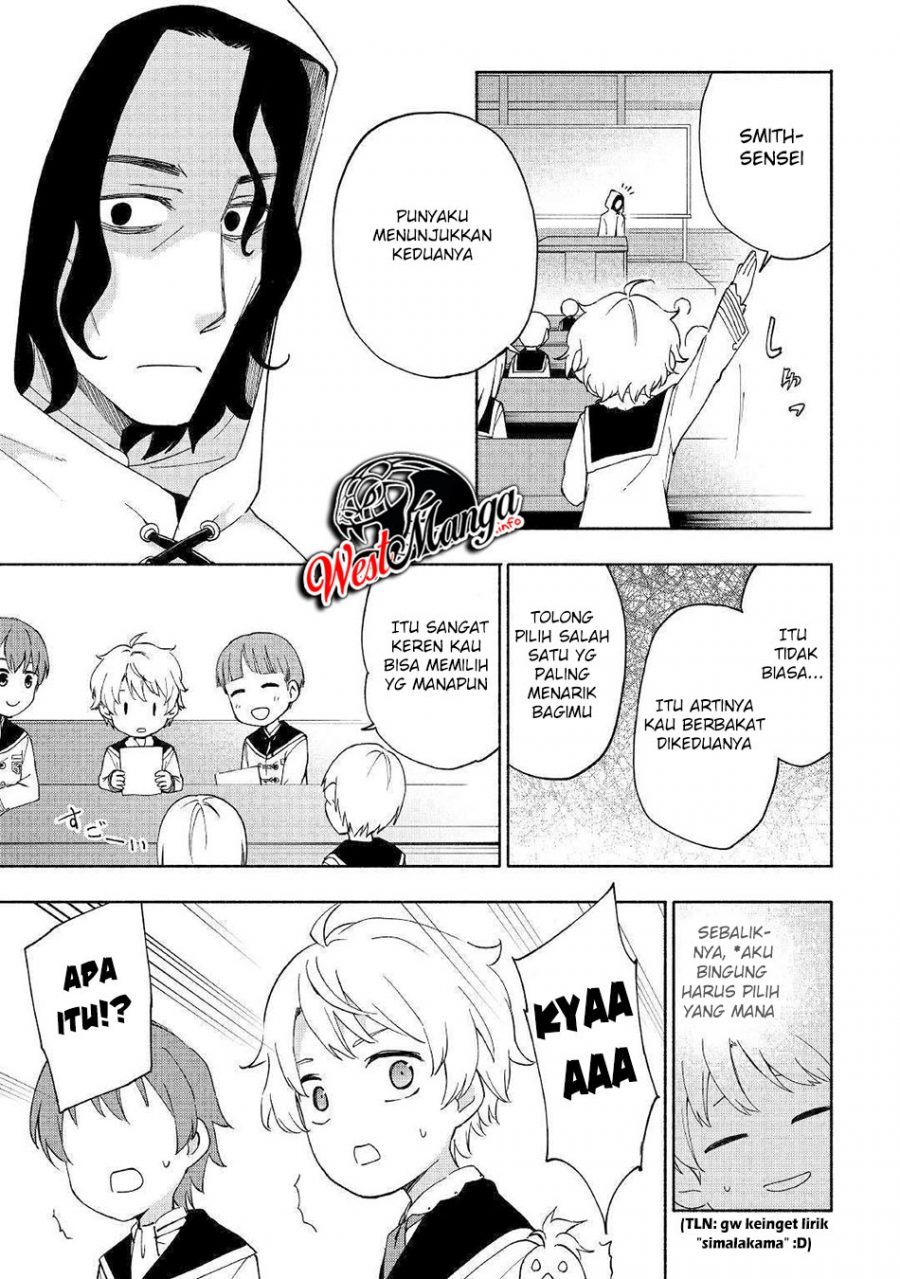 image-komik-kami-ni-aisareta-ko-chapter-11-8/31