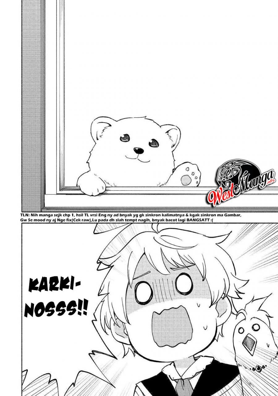 image-komik-kami-ni-aisareta-ko-chapter-11-9/31