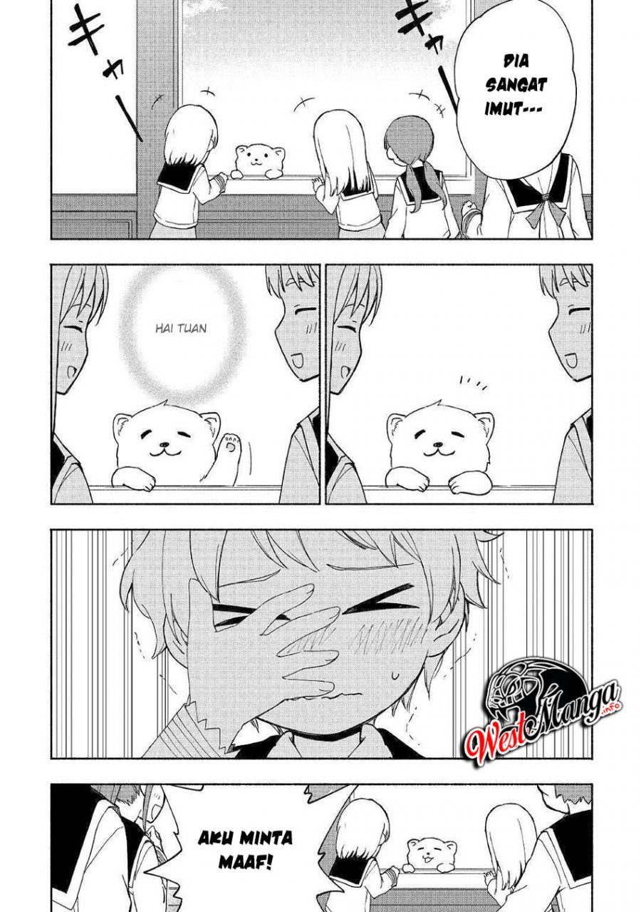 image-komik-kami-ni-aisareta-ko-chapter-11-10/31