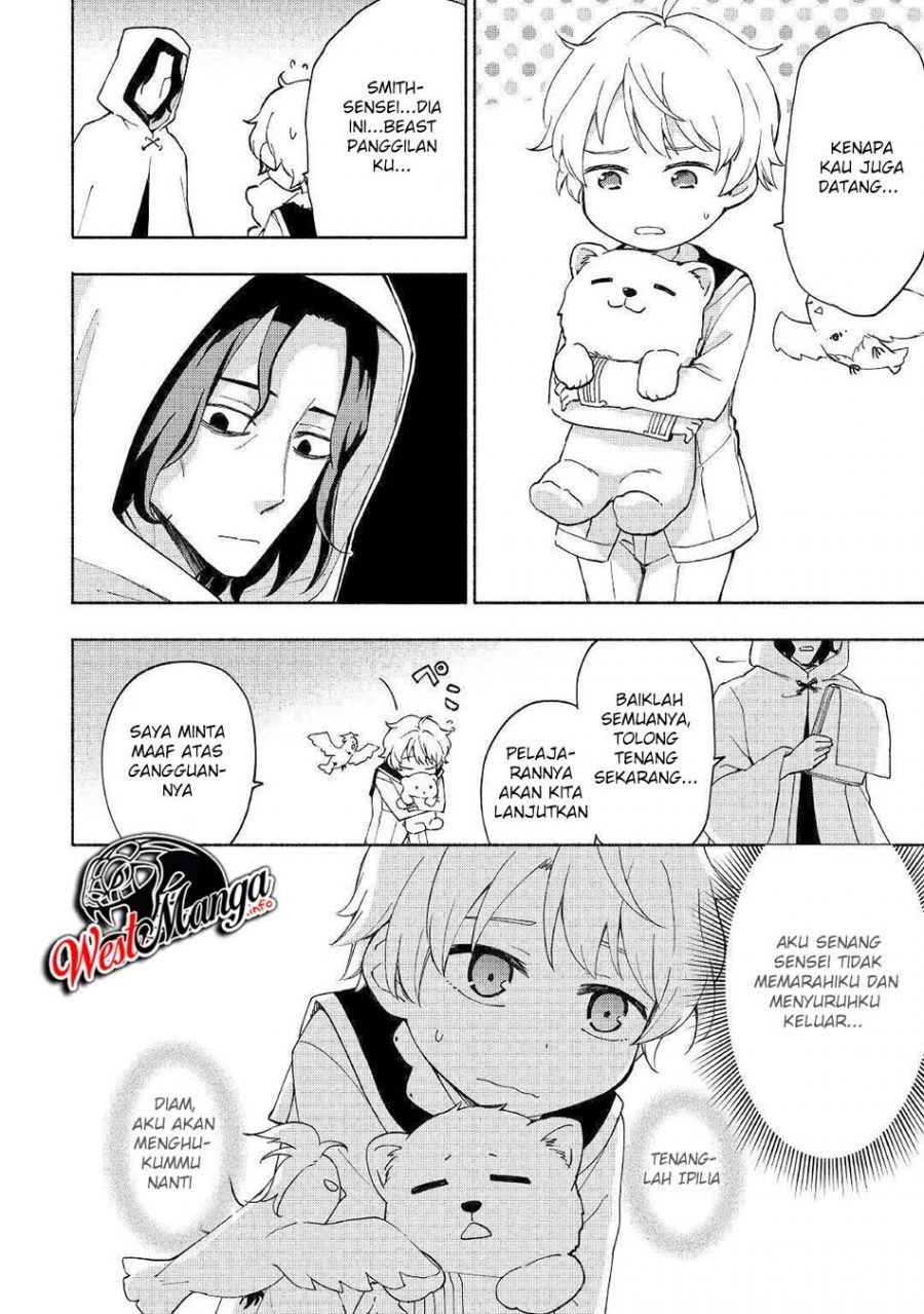 image-komik-kami-ni-aisareta-ko-chapter-11-11/31