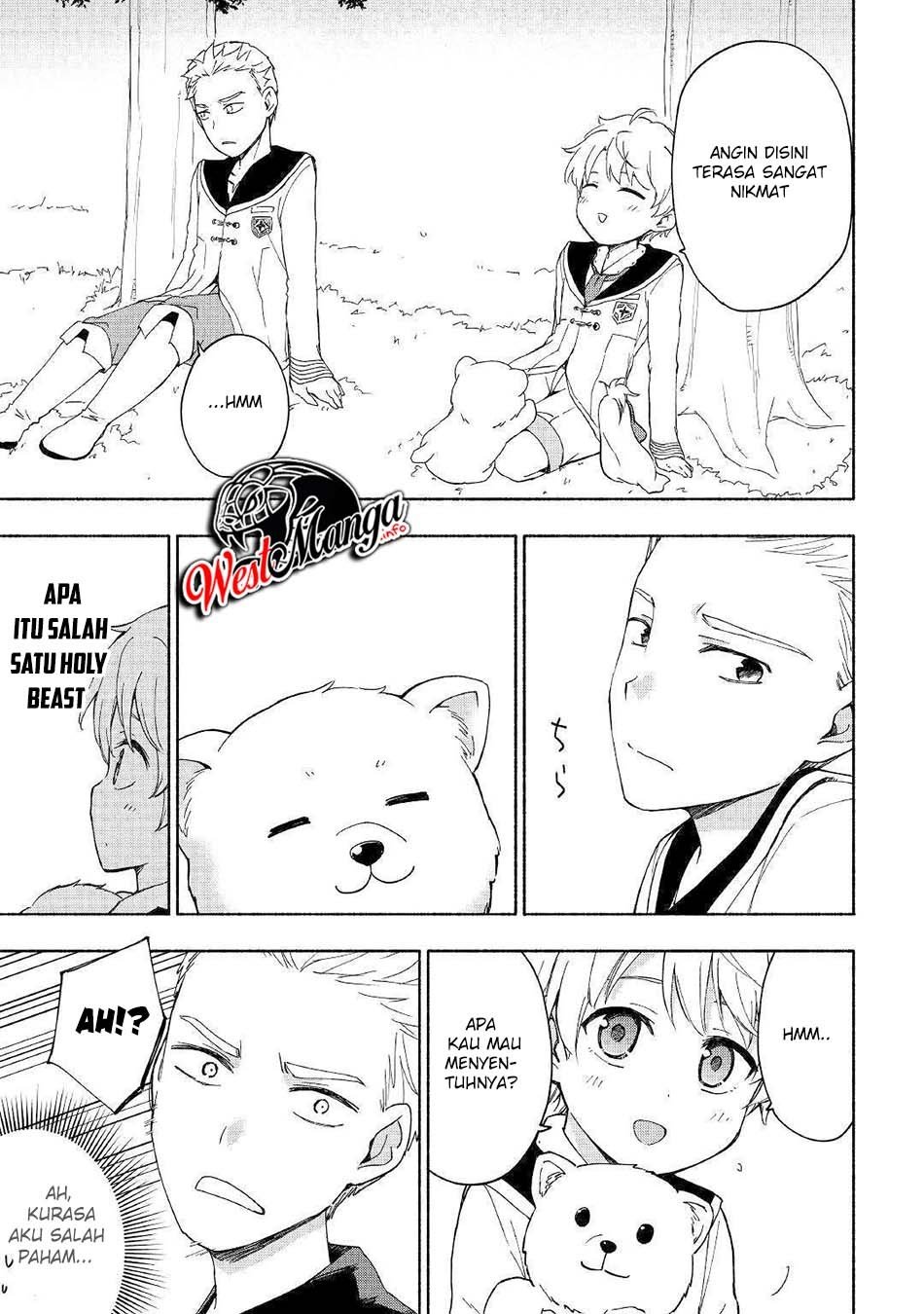 image-komik-kami-ni-aisareta-ko-chapter-11-14/31