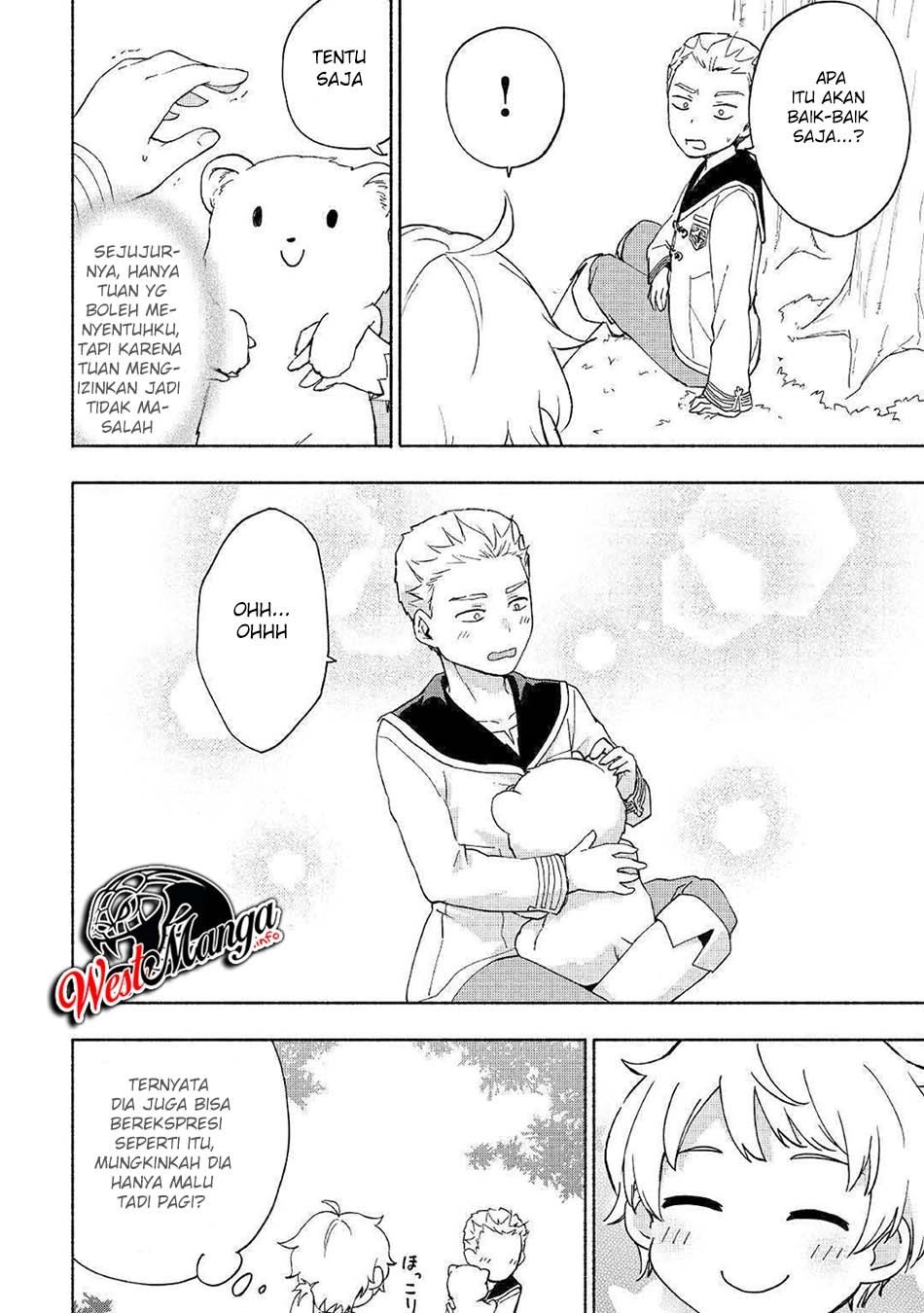 image-komik-kami-ni-aisareta-ko-chapter-11-15/31