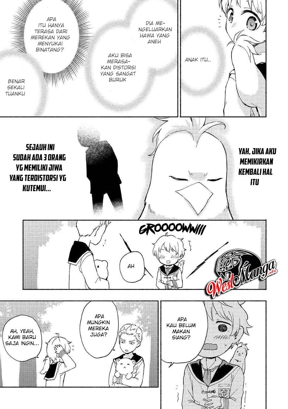 image-komik-kami-ni-aisareta-ko-chapter-11-16/31
