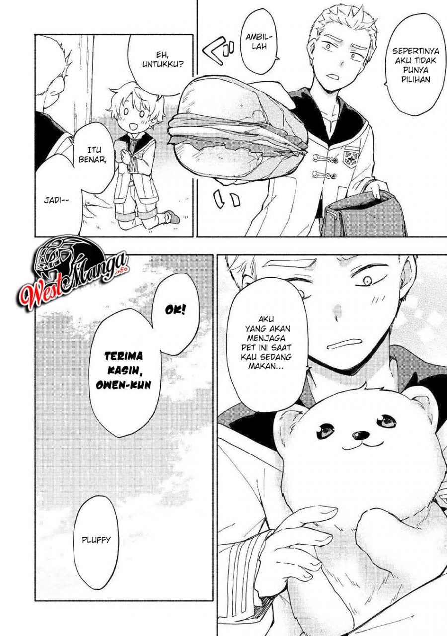 image-komik-kami-ni-aisareta-ko-chapter-11-17/31