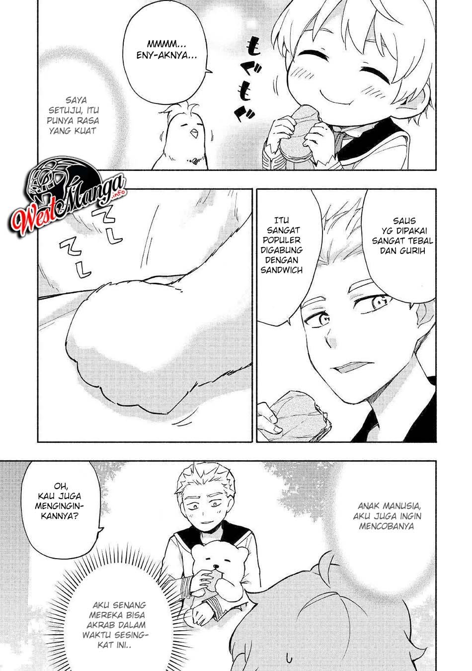 image-komik-kami-ni-aisareta-ko-chapter-11-18/31
