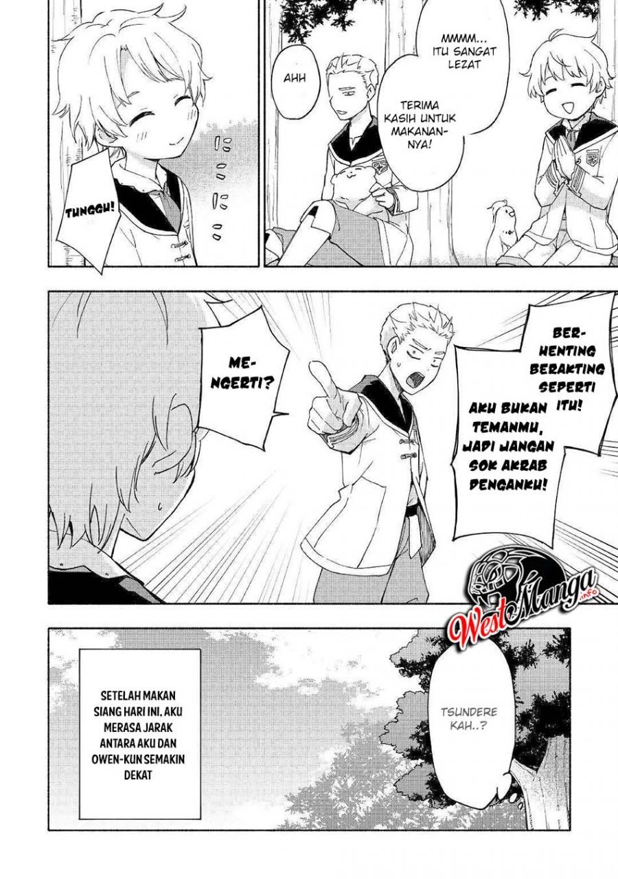 image-komik-kami-ni-aisareta-ko-chapter-11-19/31