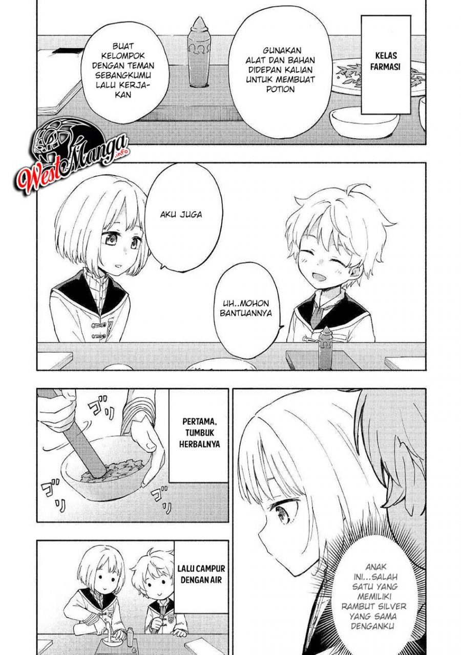 image-komik-kami-ni-aisareta-ko-chapter-11-20/31