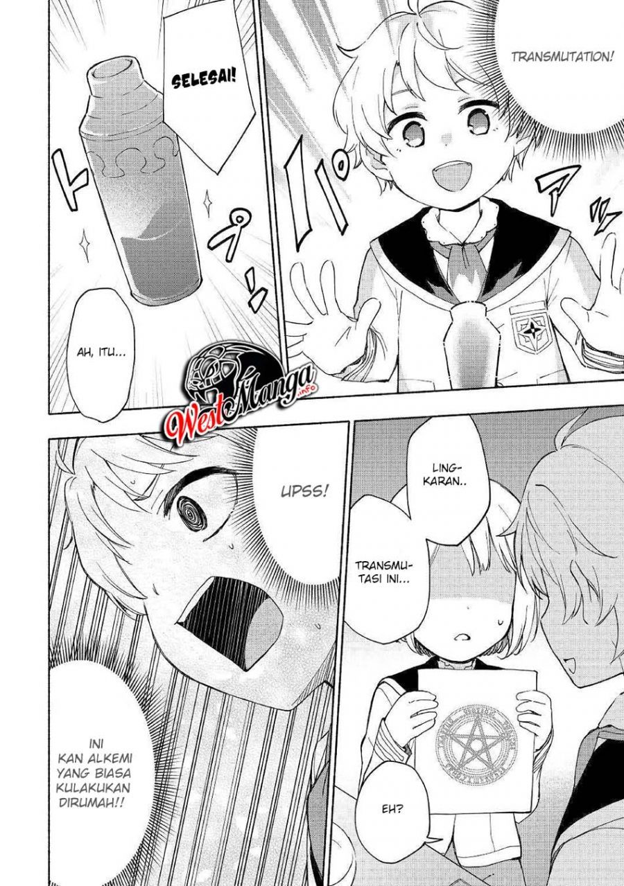 image-komik-kami-ni-aisareta-ko-chapter-11-21/31