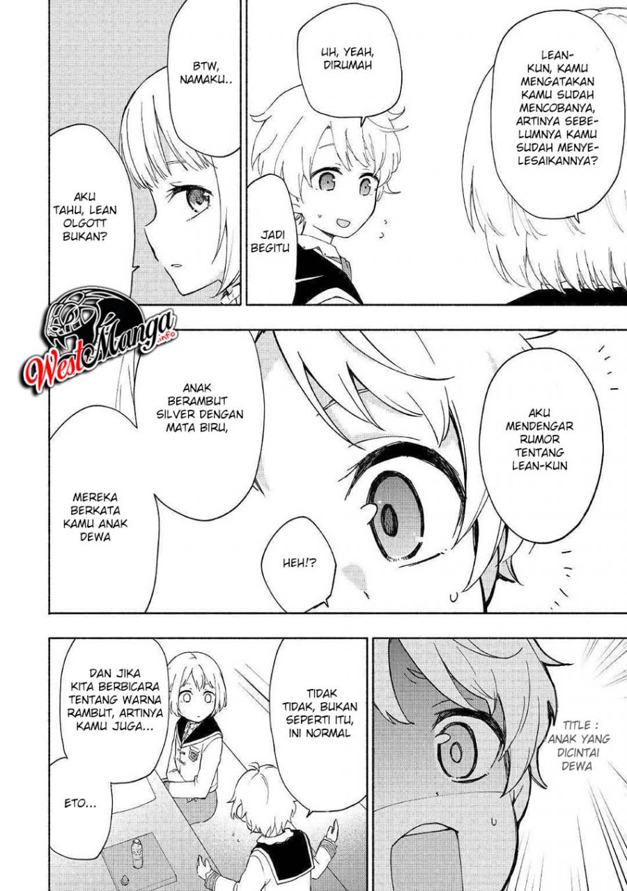 image-komik-kami-ni-aisareta-ko-chapter-11-23/31